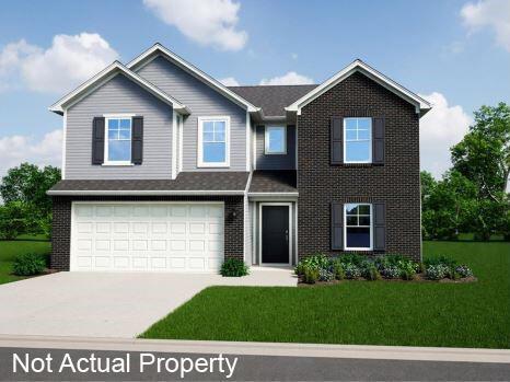 326 Kendall Street Property Photo 1