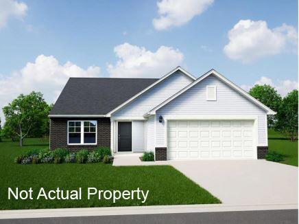 1716 Cynthia Lane Property Photo 1