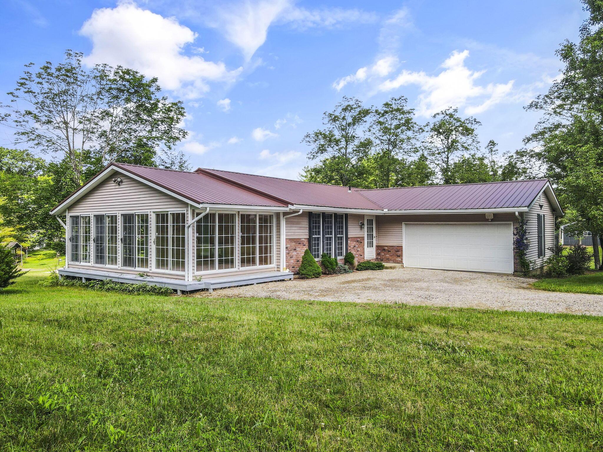 10285 Dock 2-county Rd 108 Property Photo 1