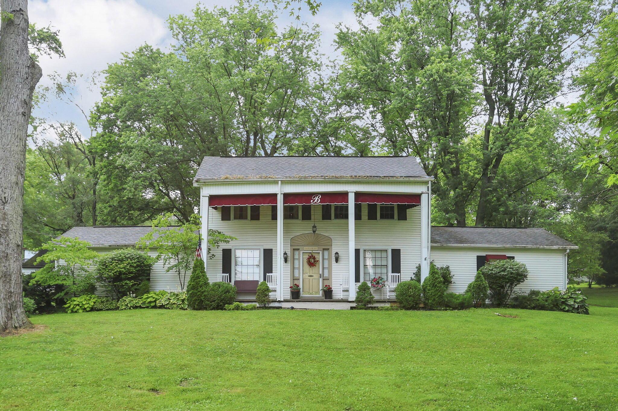 4557 State Route 159 Property Photo 1