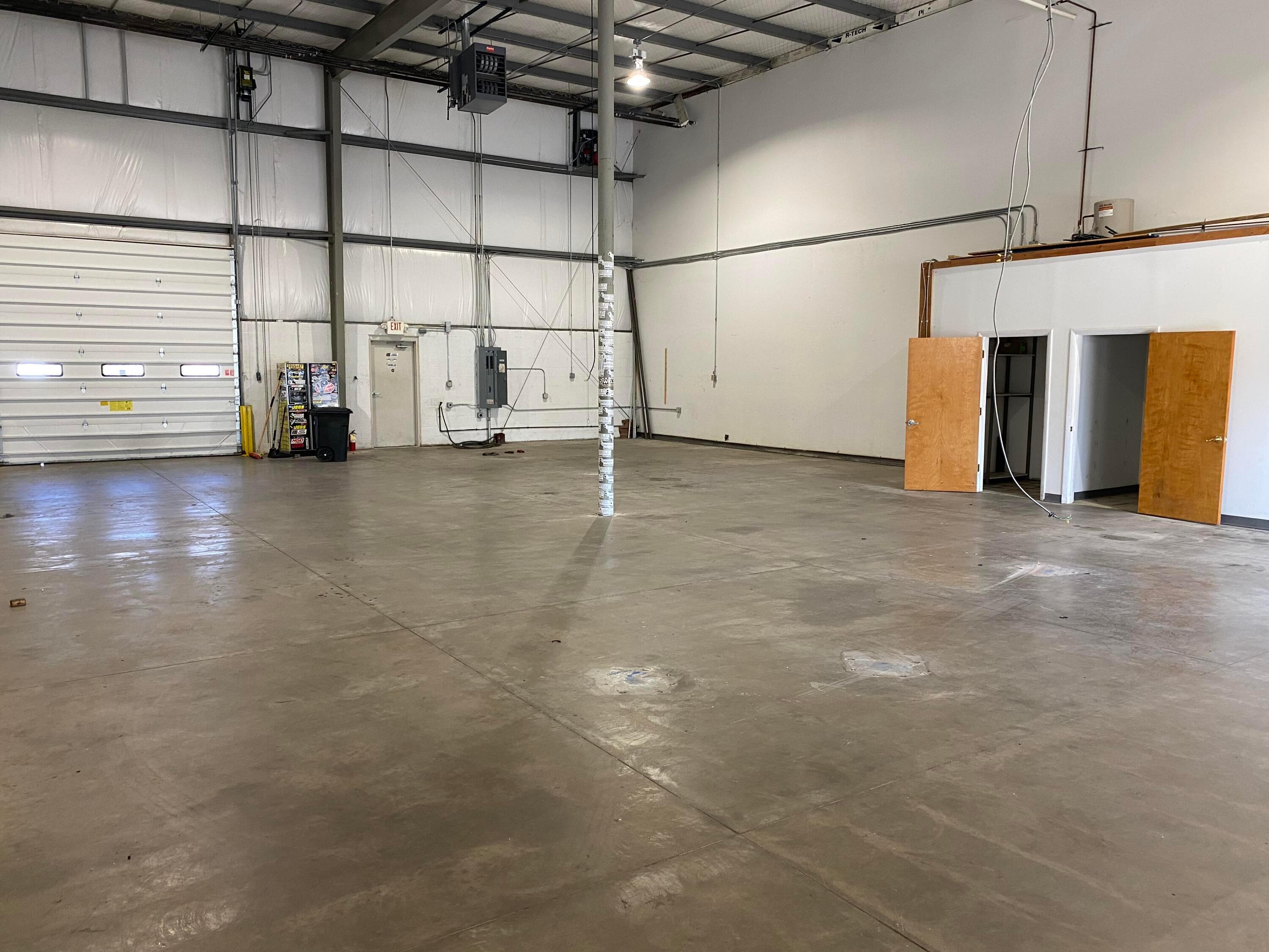8200 Business Way, C Property Photo 4