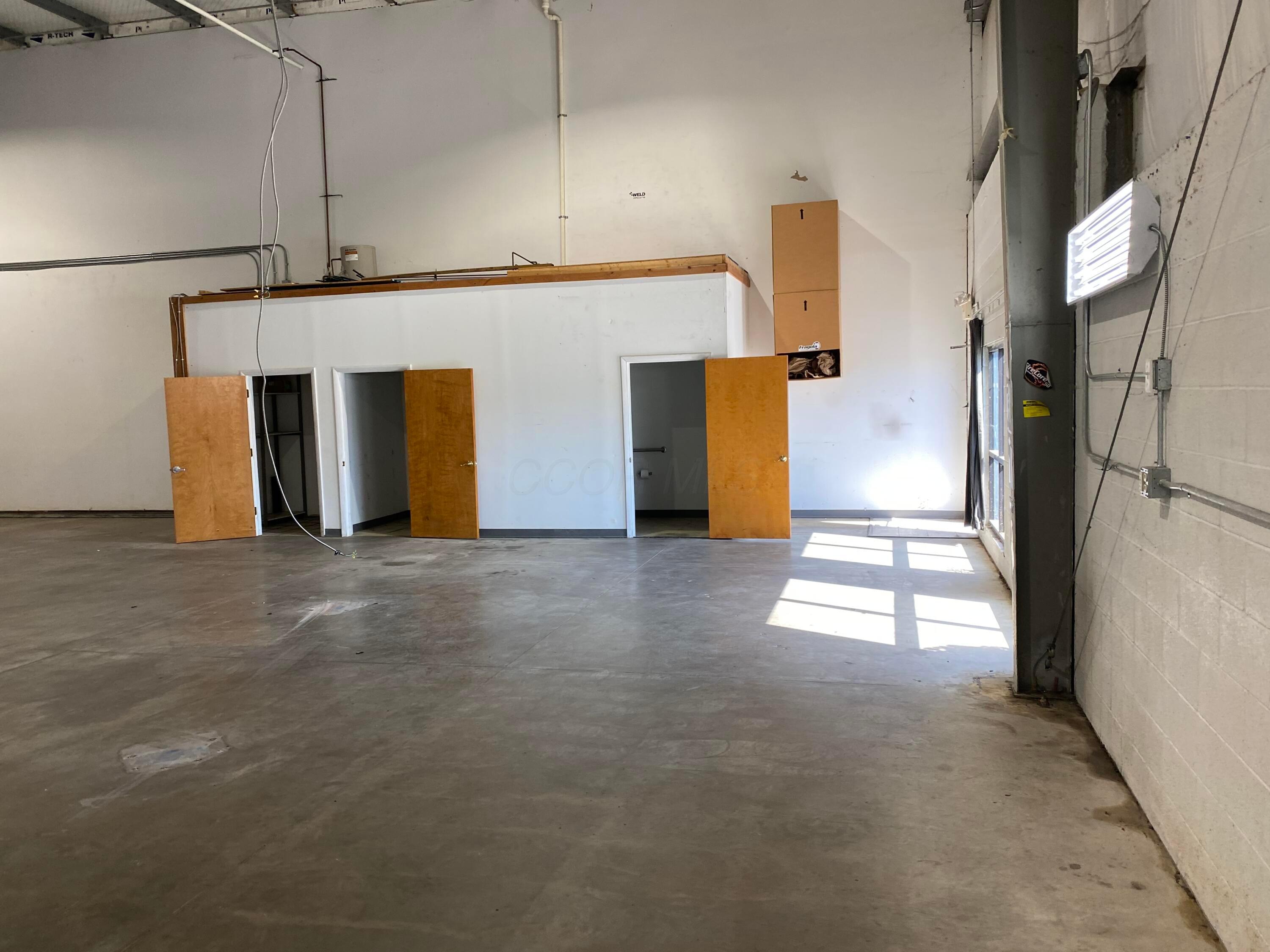 8200 Business Way, C Property Photo 6