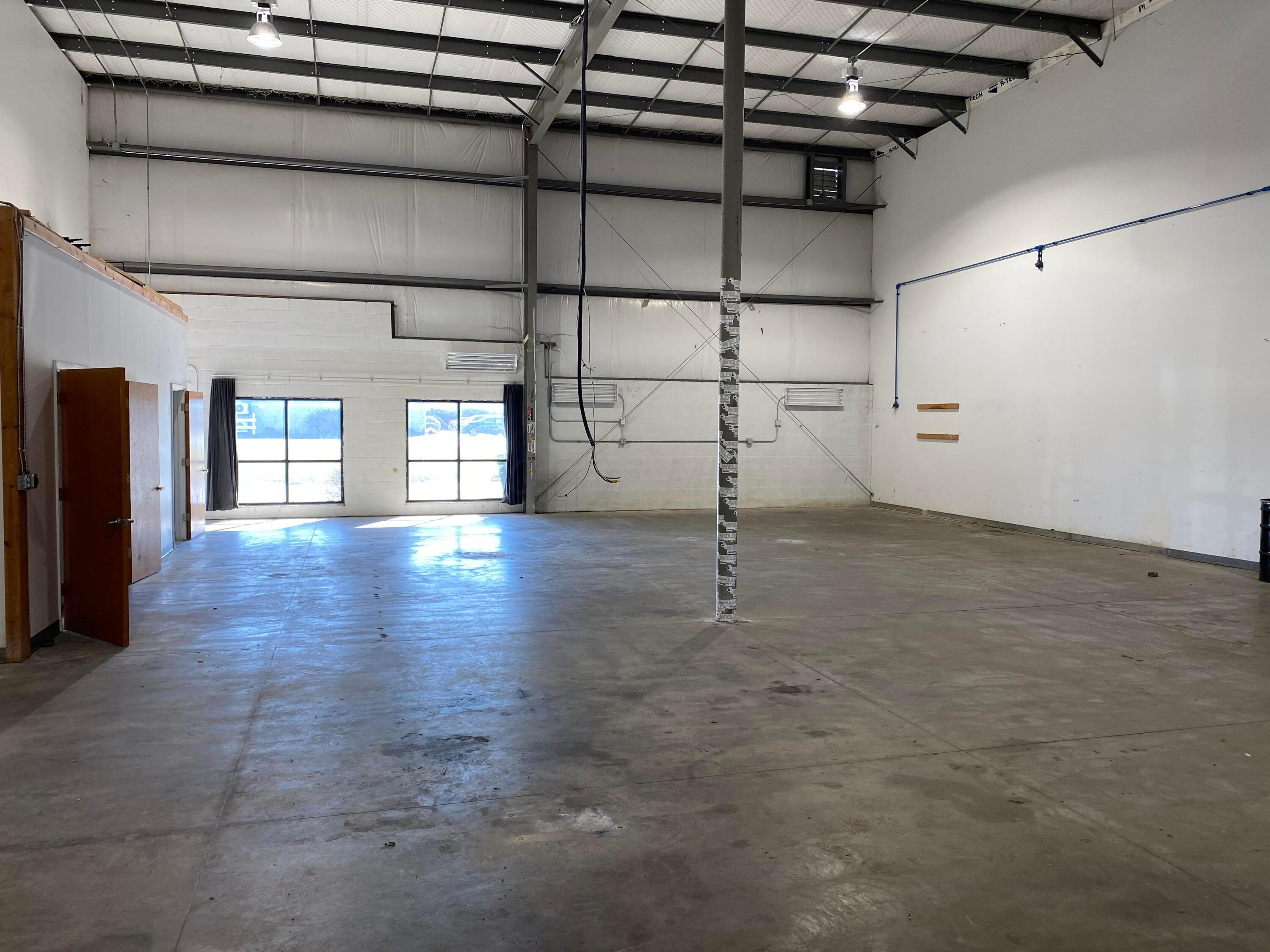 8200 Business Way, C Property Photo 7