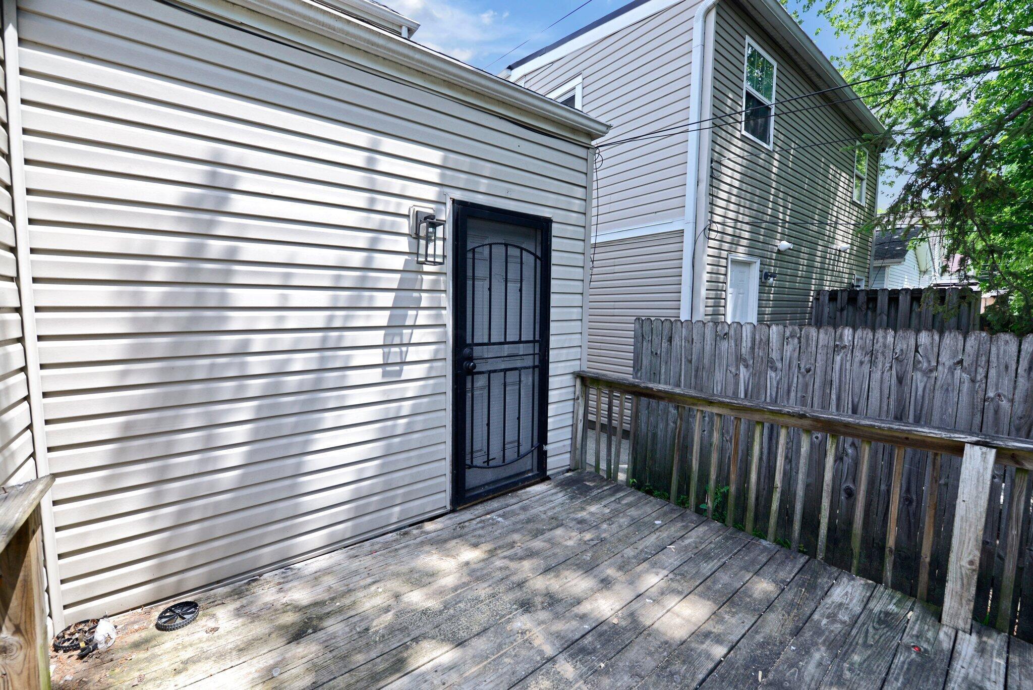 195-197 E Innis Avenue Property Photo 17