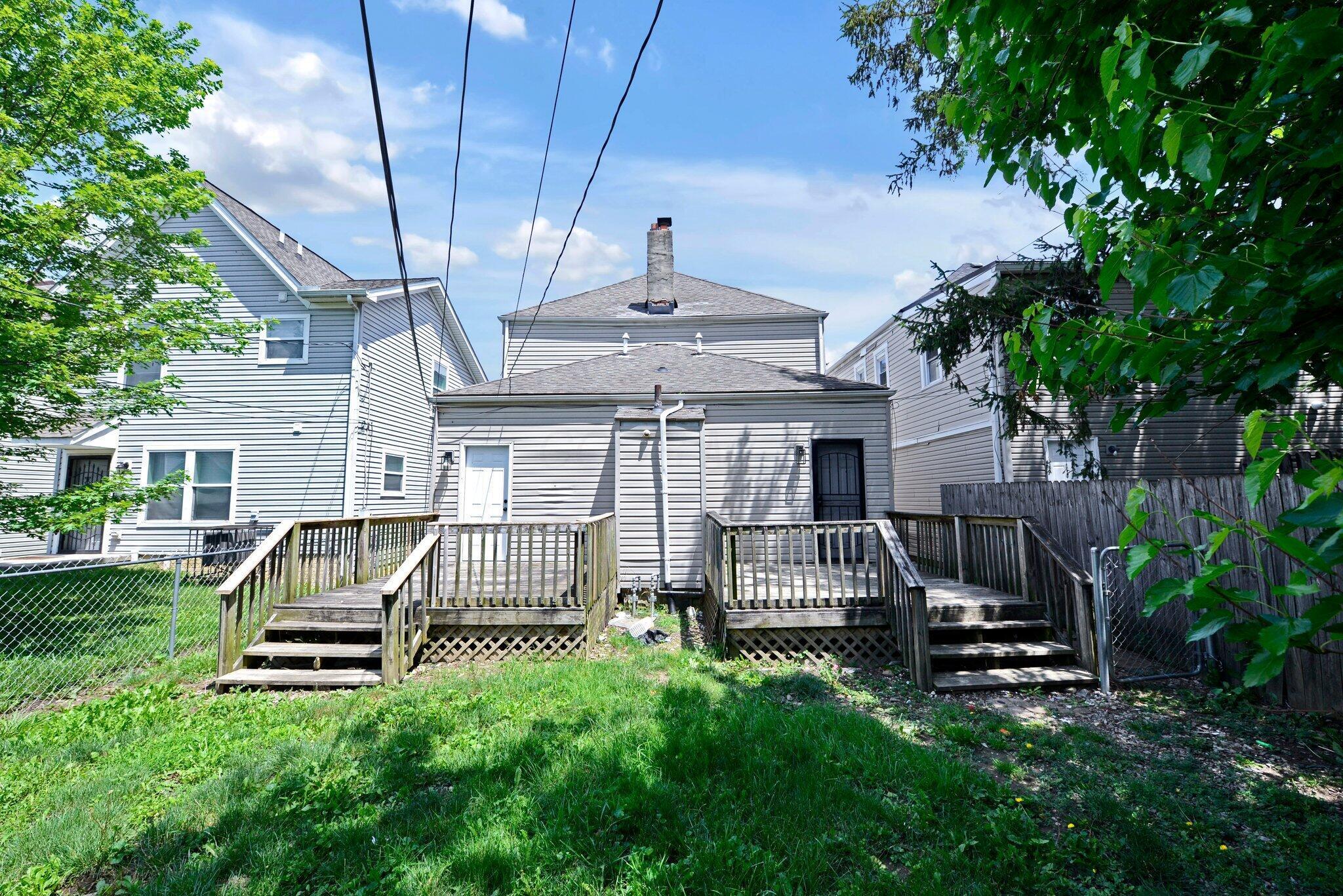 195-197 E Innis Avenue Property Photo 18