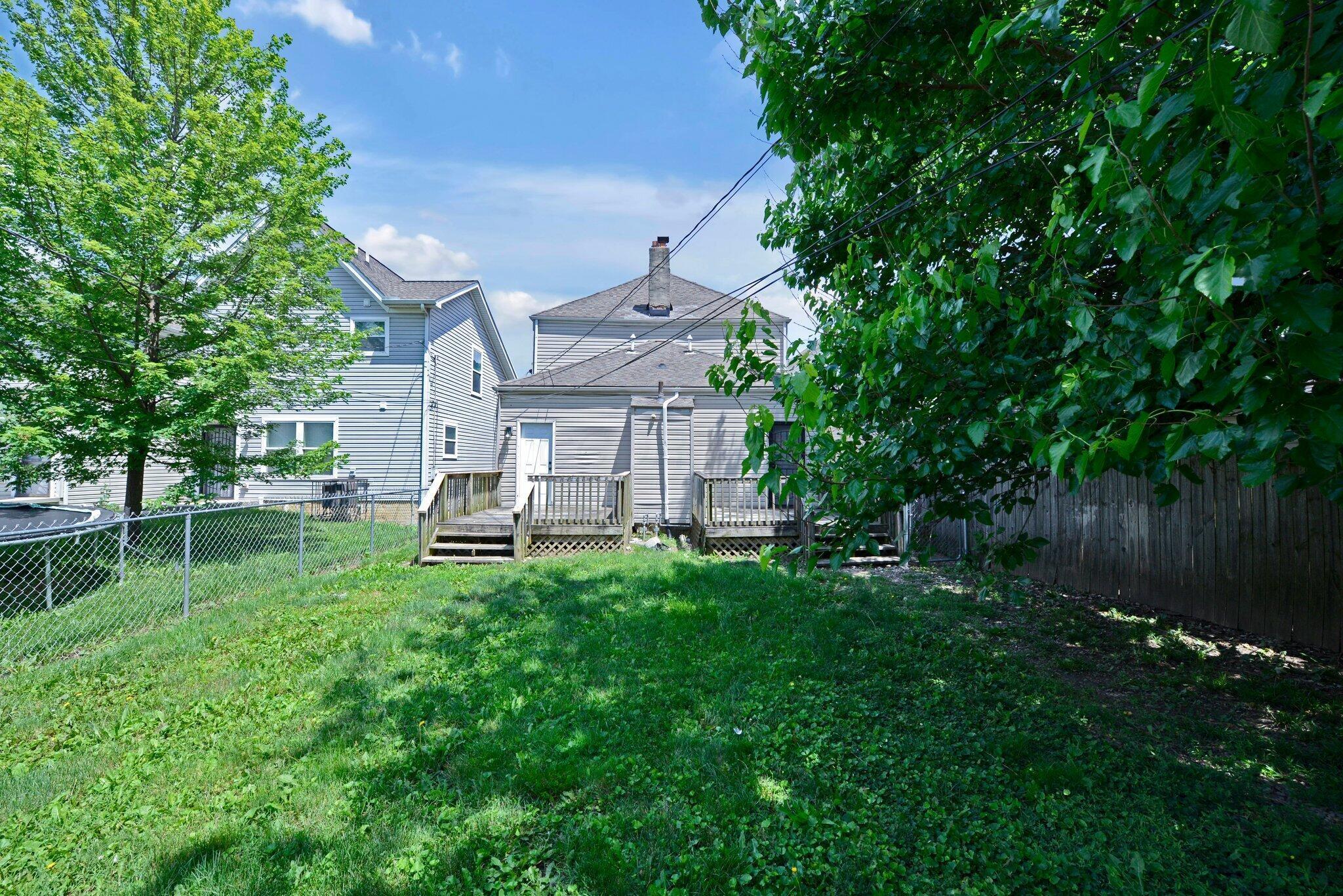195-197 E Innis Avenue Property Photo 19