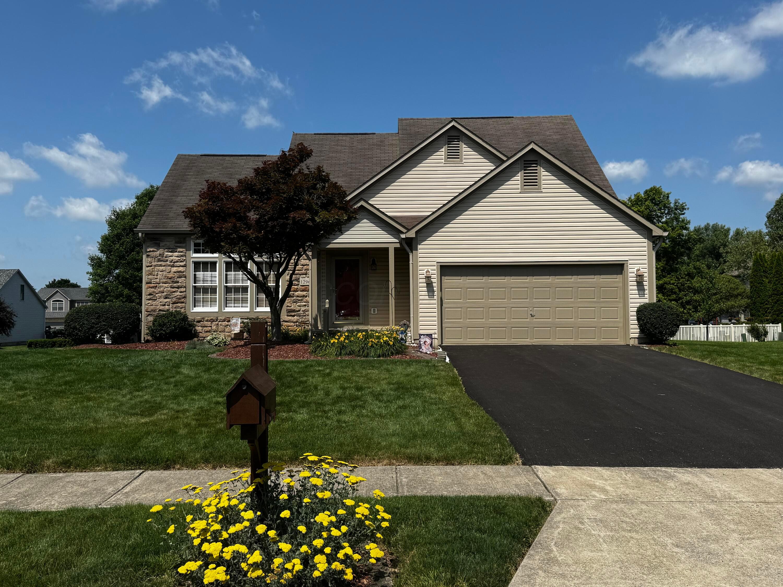 12961 Arabian Court Property Photo 1
