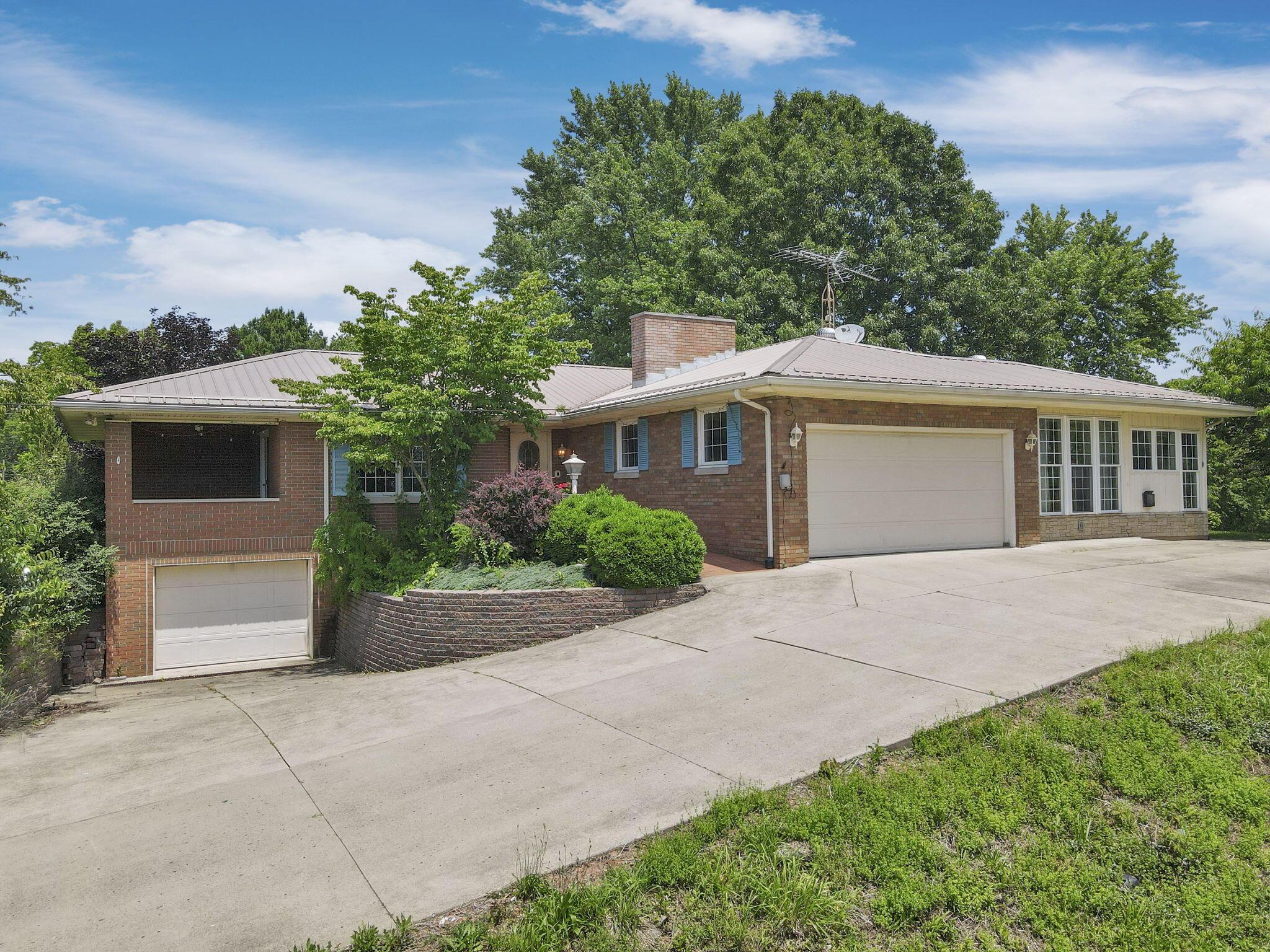 11620 Highland Park Property Photo 1