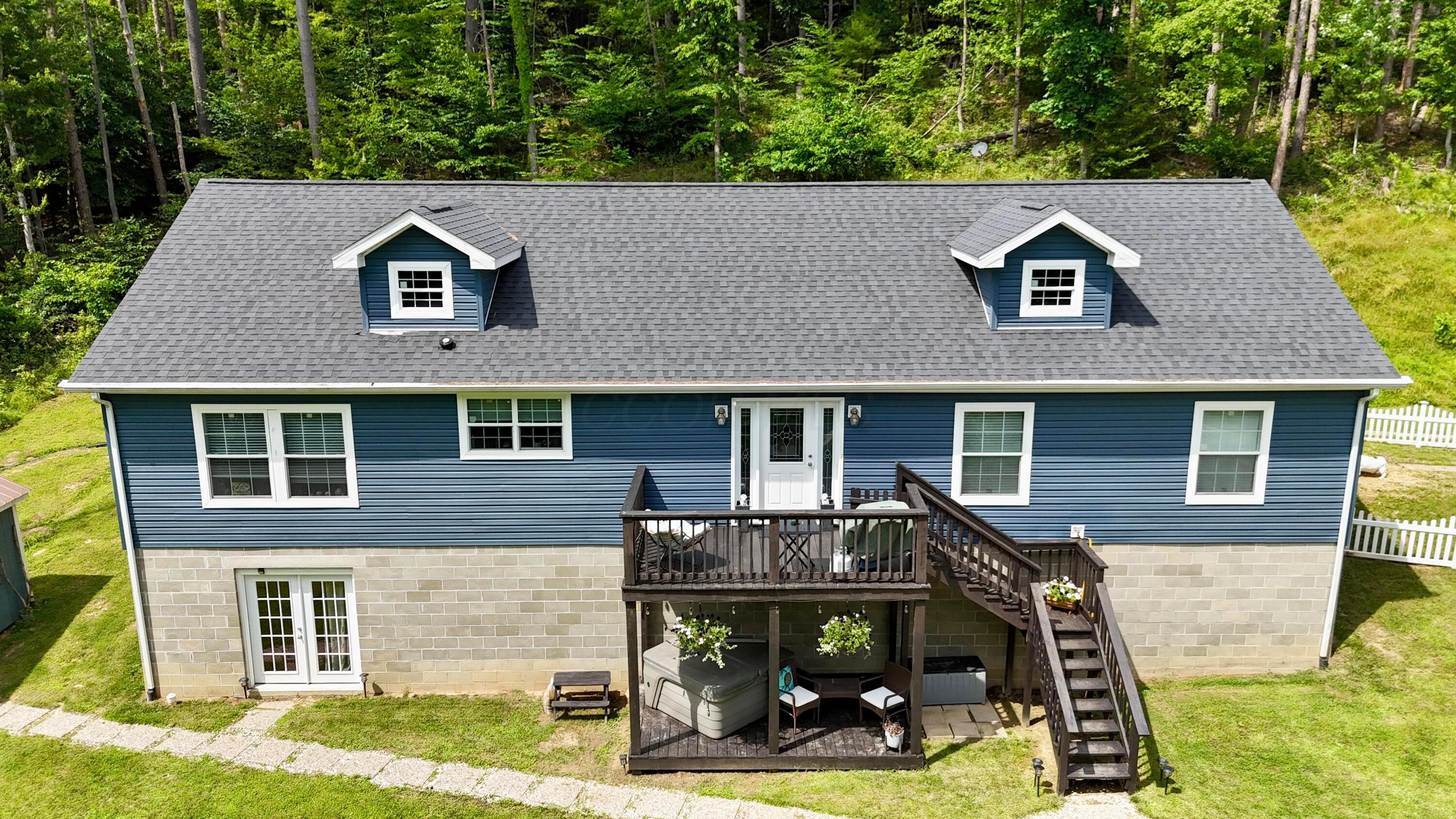 35310 Clay Bank Road Property Photo 1
