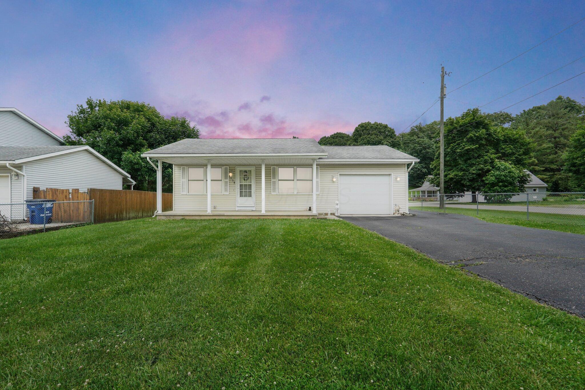 1138 Ohio Avenue Property Photo 1