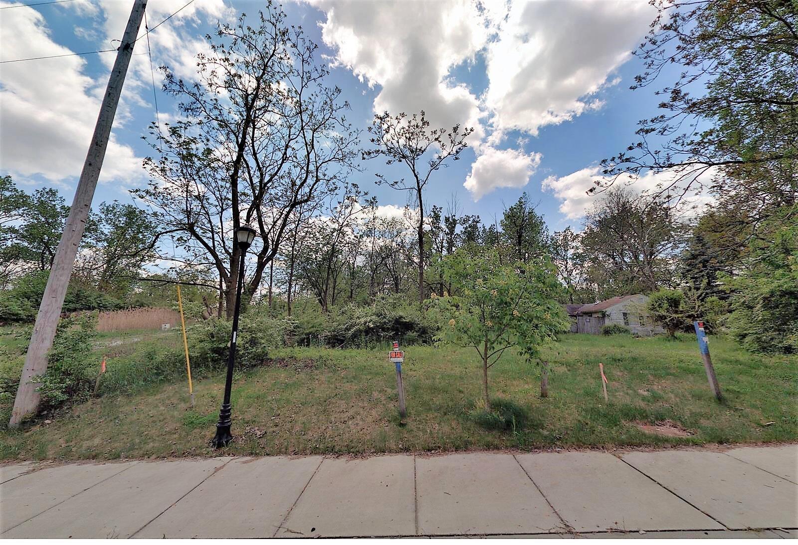 0 Dewey Avenue Property Photo