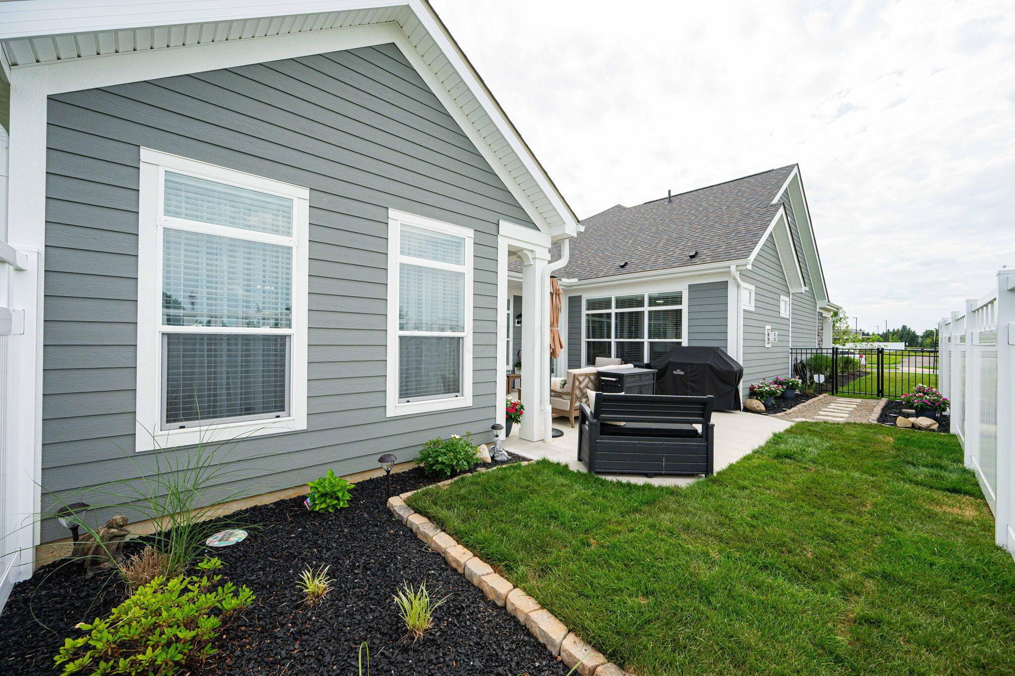 3596 Rose Lane Property Photo 4