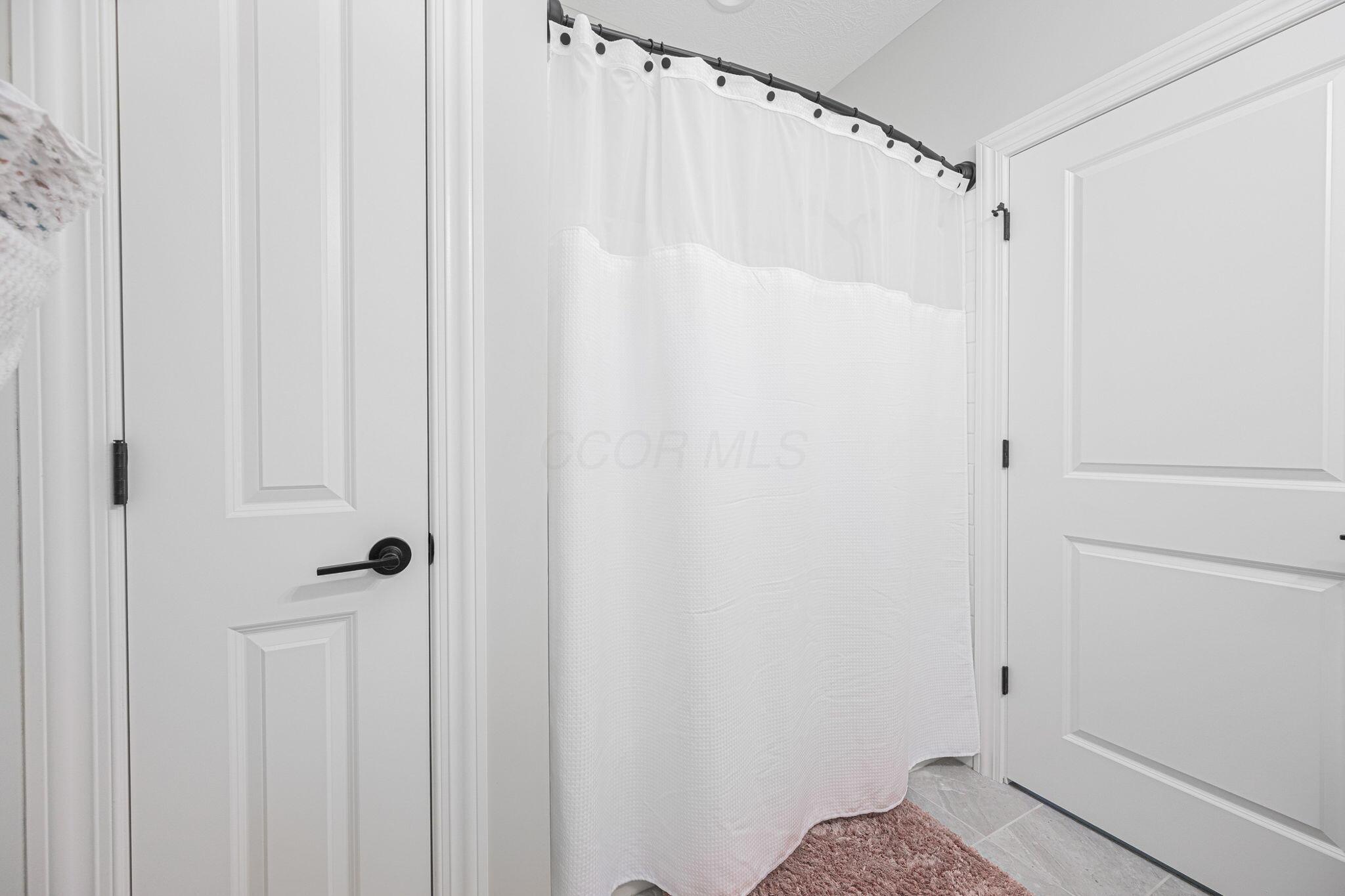 3596 Rose Lane Property Photo 26