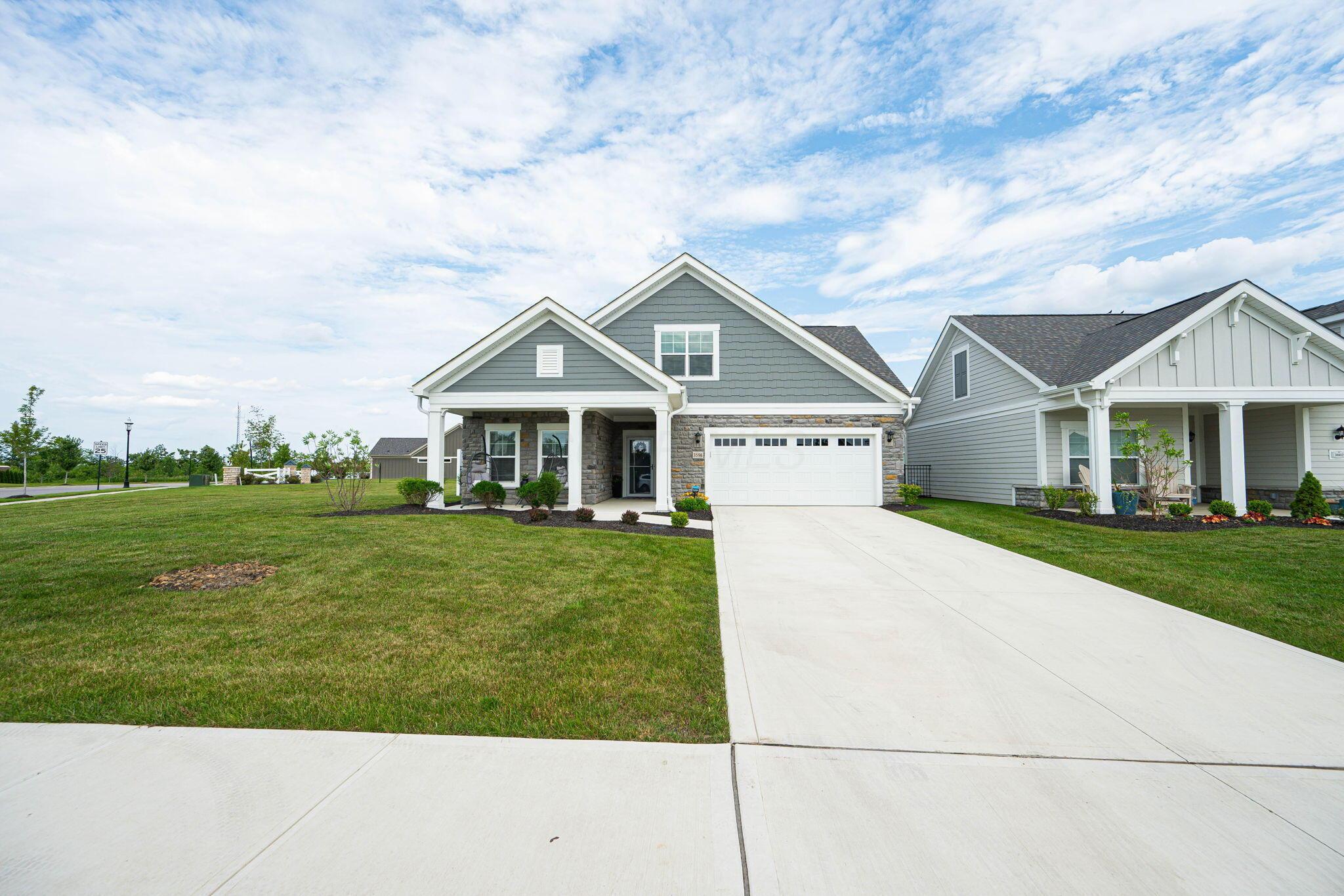 3596 Rose Lane Property Photo 42