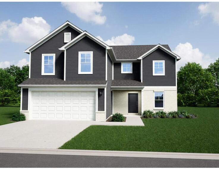 1225 Andrick Drive Property Photo