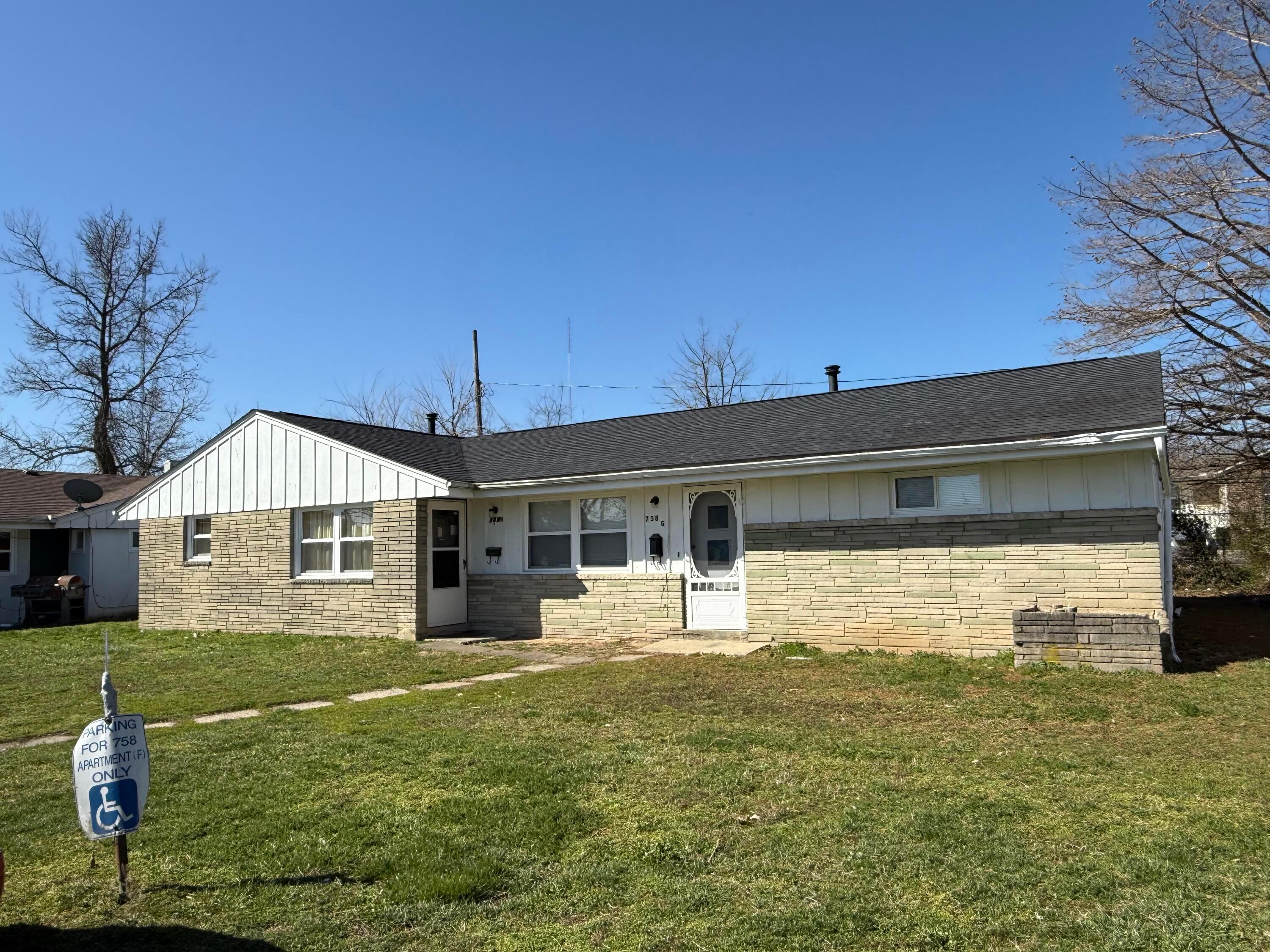 750-768 Griggs Avenue Property Photo