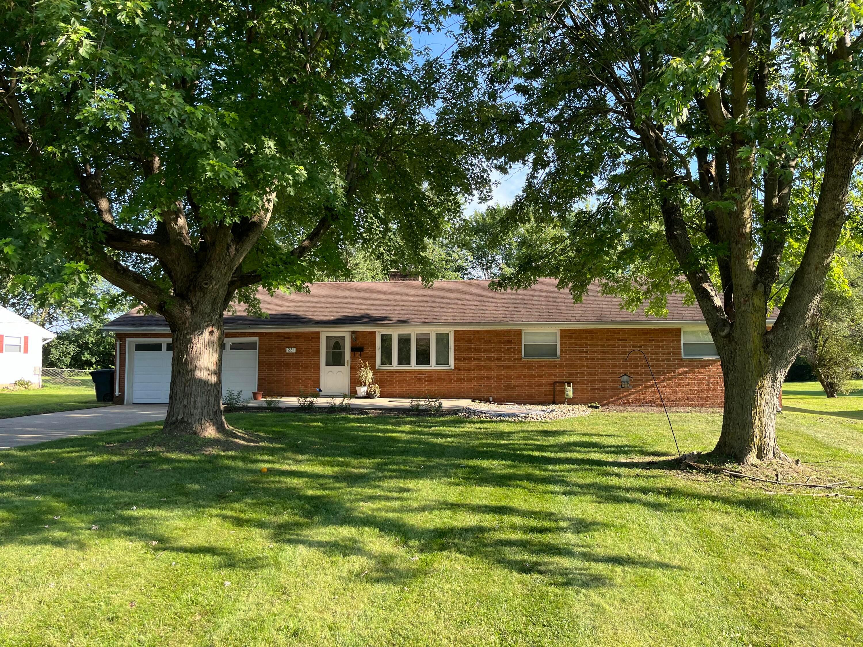 221 Royal Lane Property Photo 1