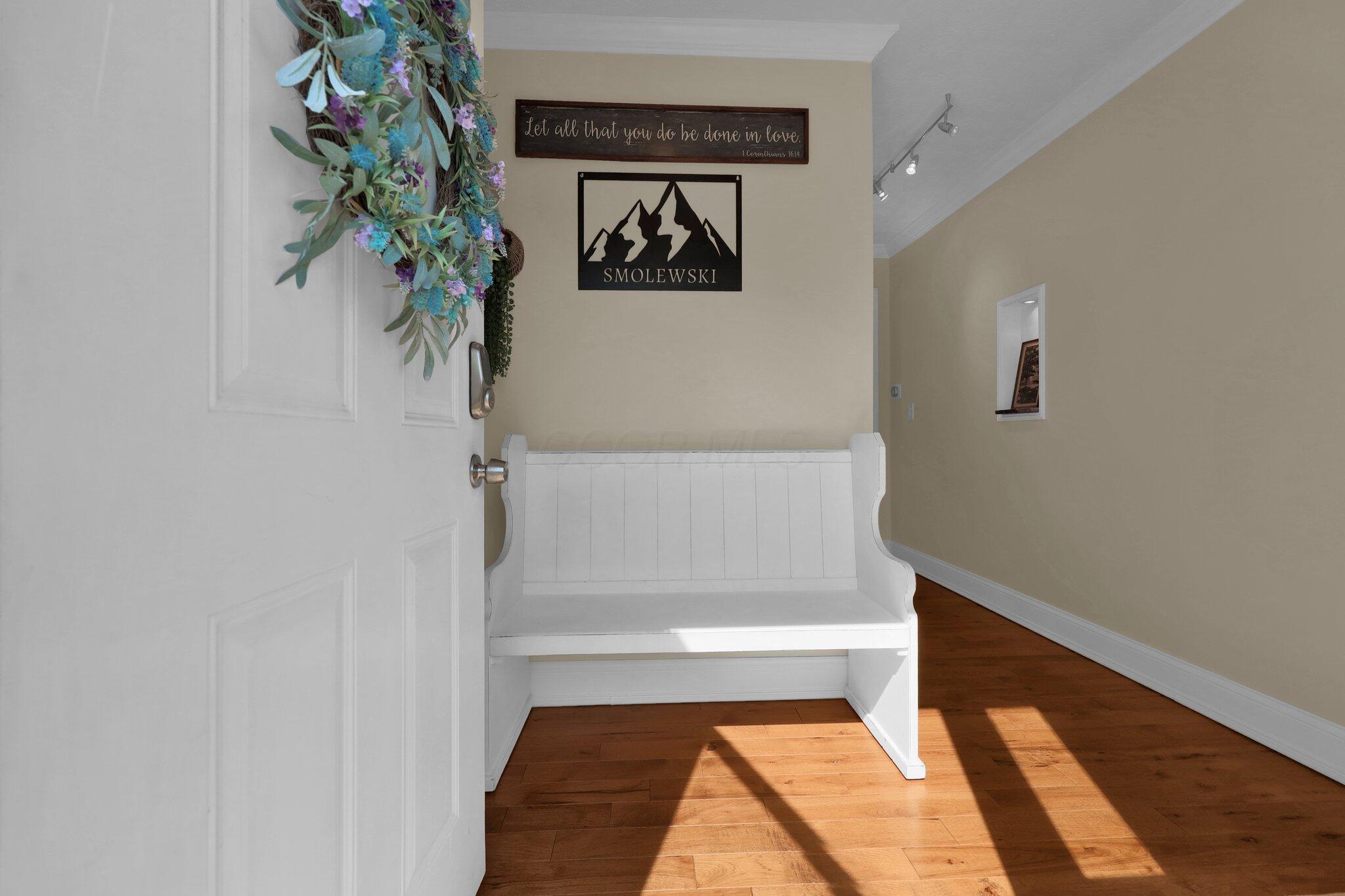 285 Timber Ridge Drive Property Photo 3