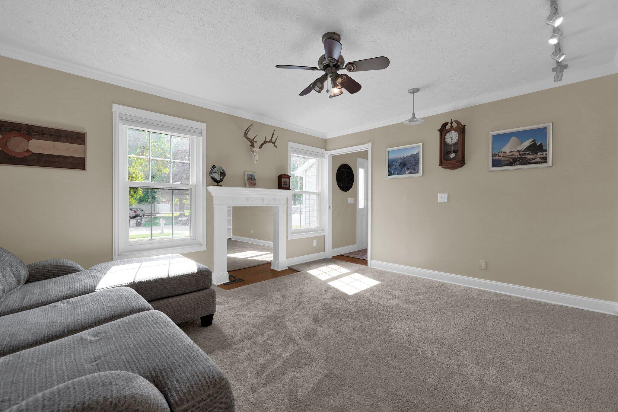 285 Timber Ridge Drive Property Photo 6