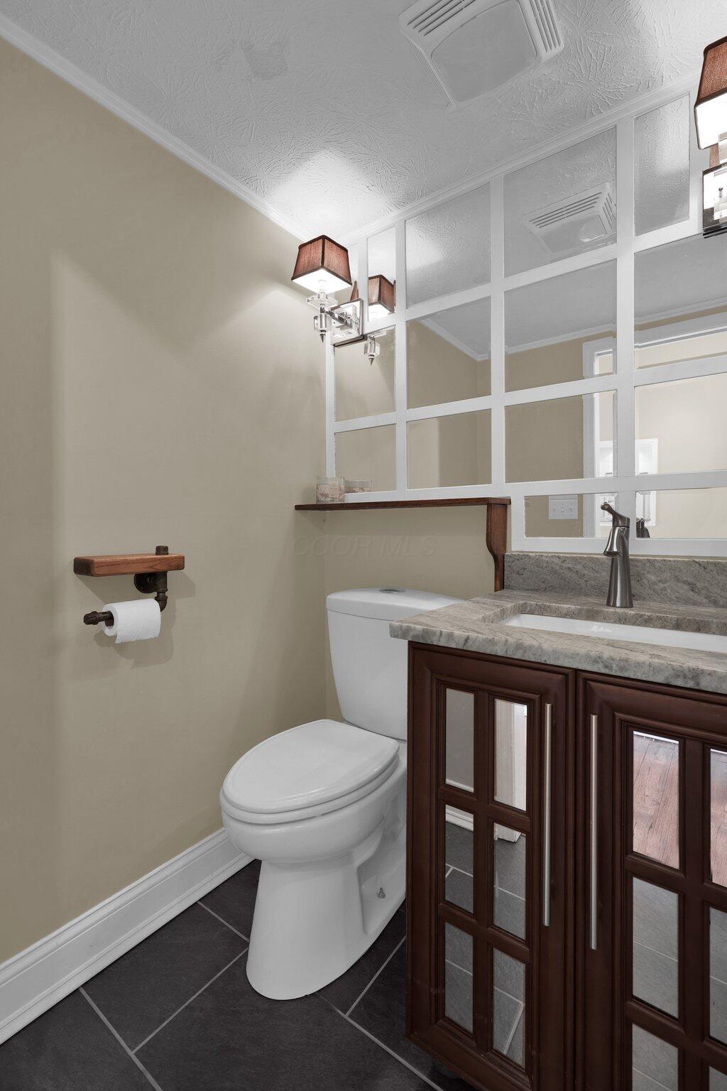 285 Timber Ridge Drive Property Photo 7