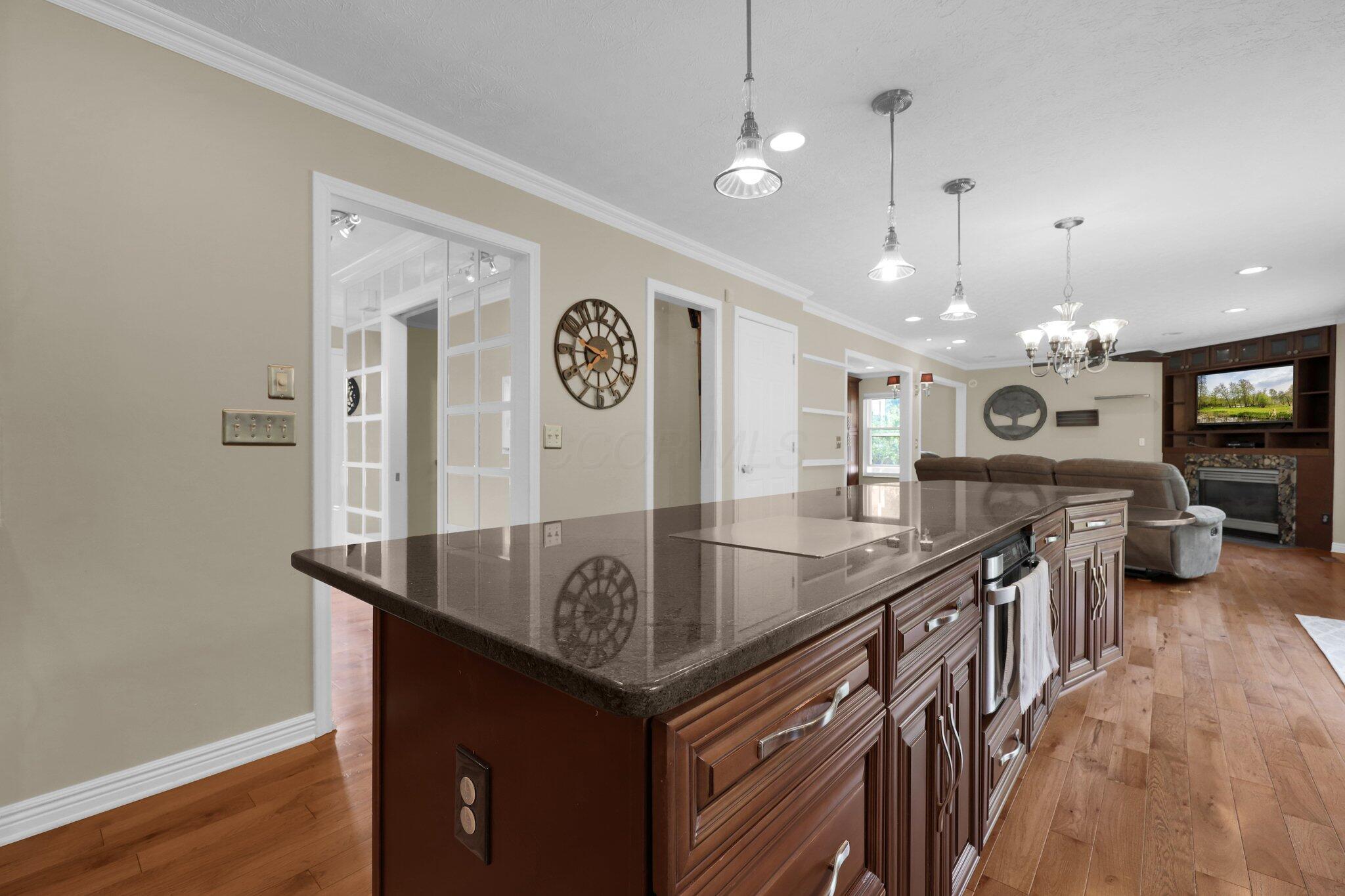 285 Timber Ridge Drive Property Photo 11