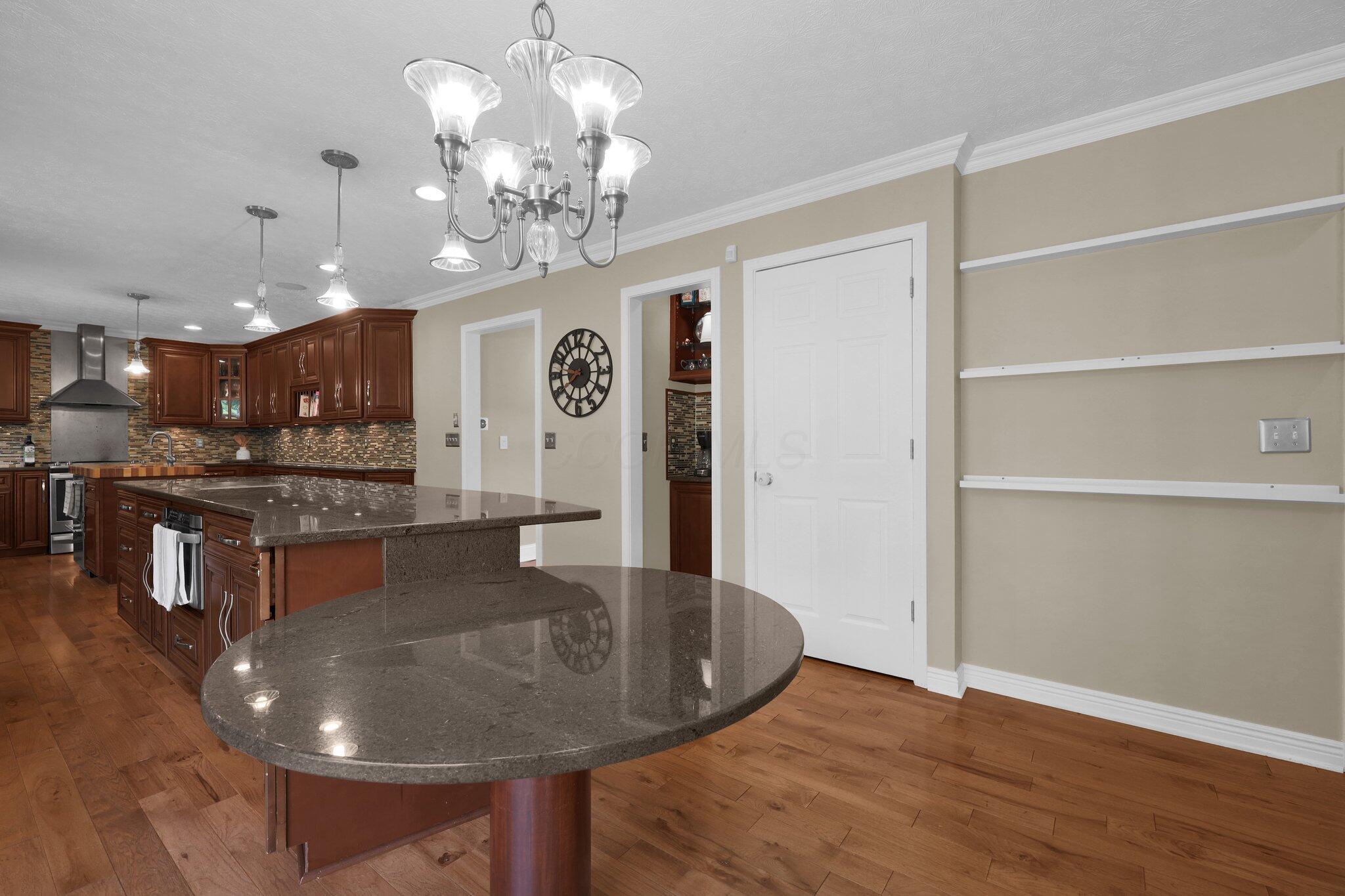 285 Timber Ridge Drive Property Photo 12