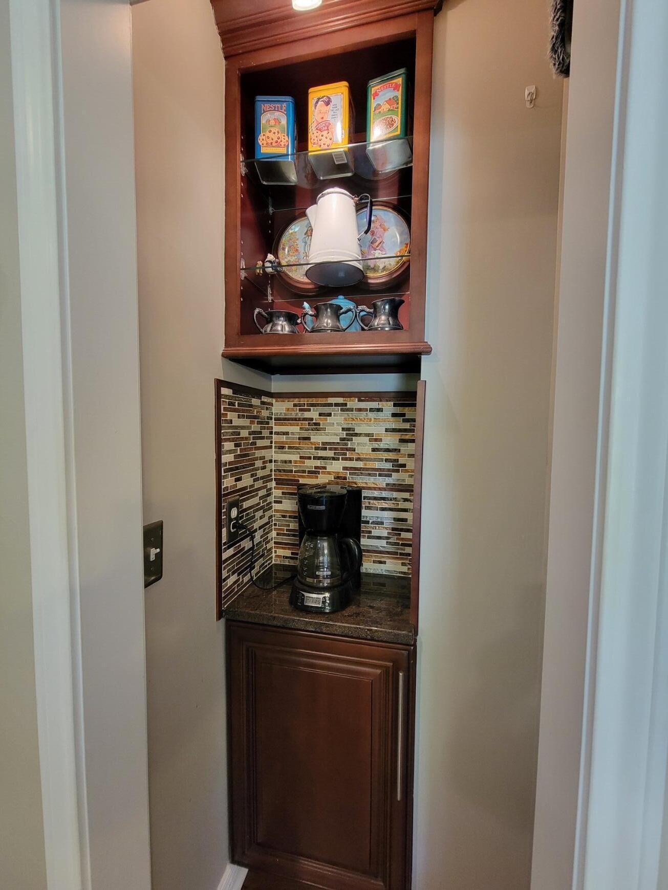 285 Timber Ridge Drive Property Photo 13