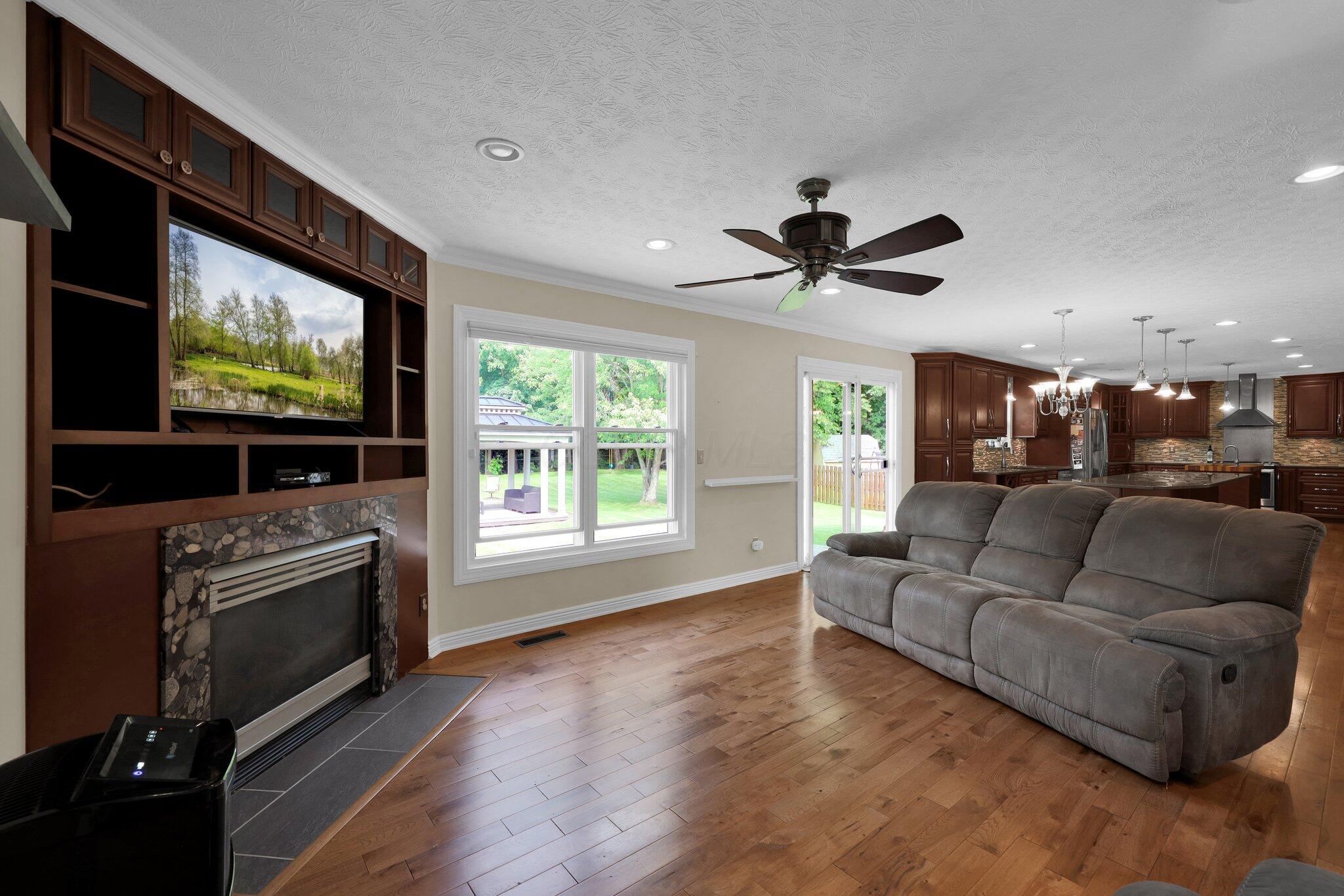 285 Timber Ridge Drive Property Photo 15
