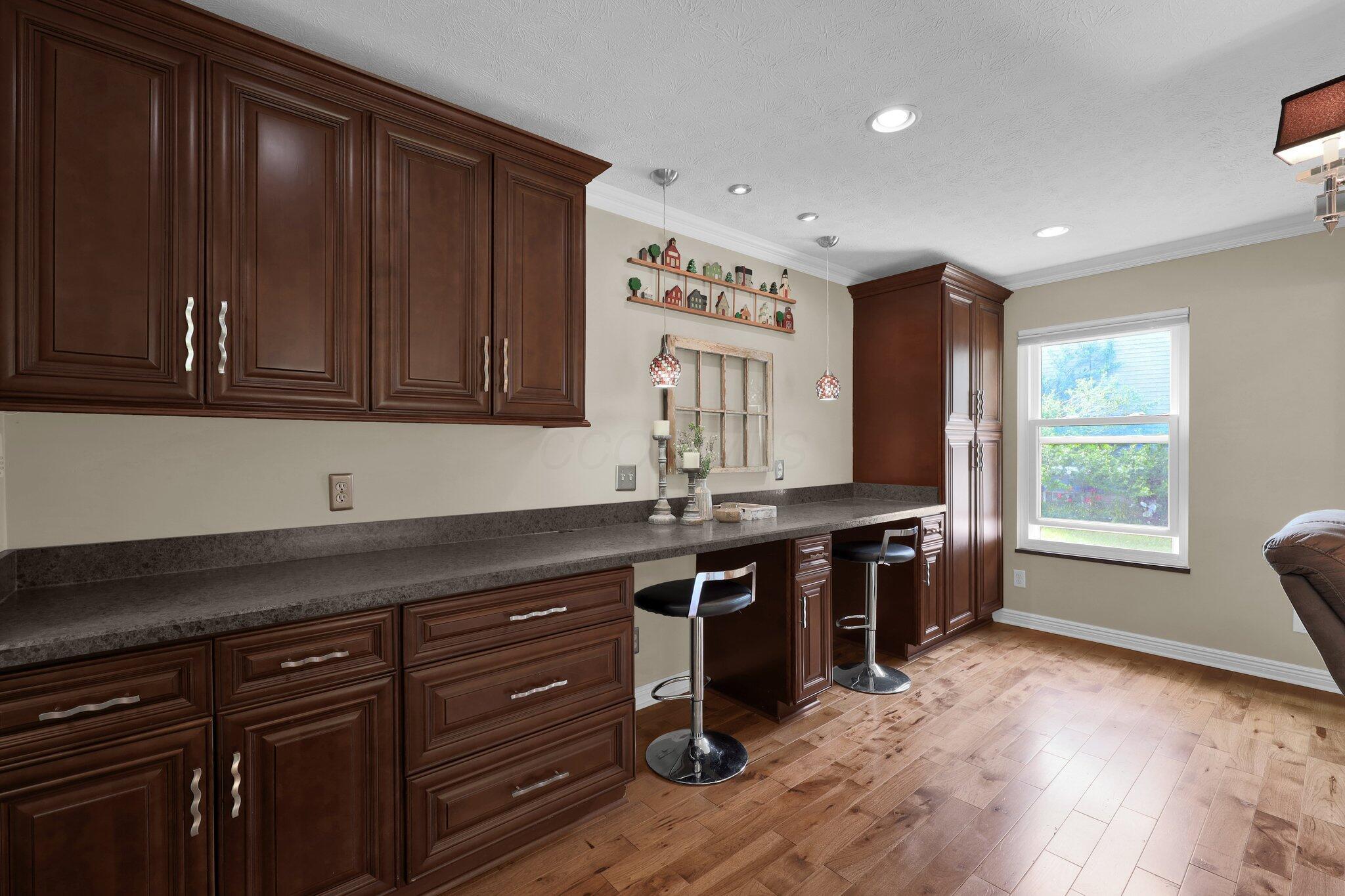 285 Timber Ridge Drive Property Photo 16