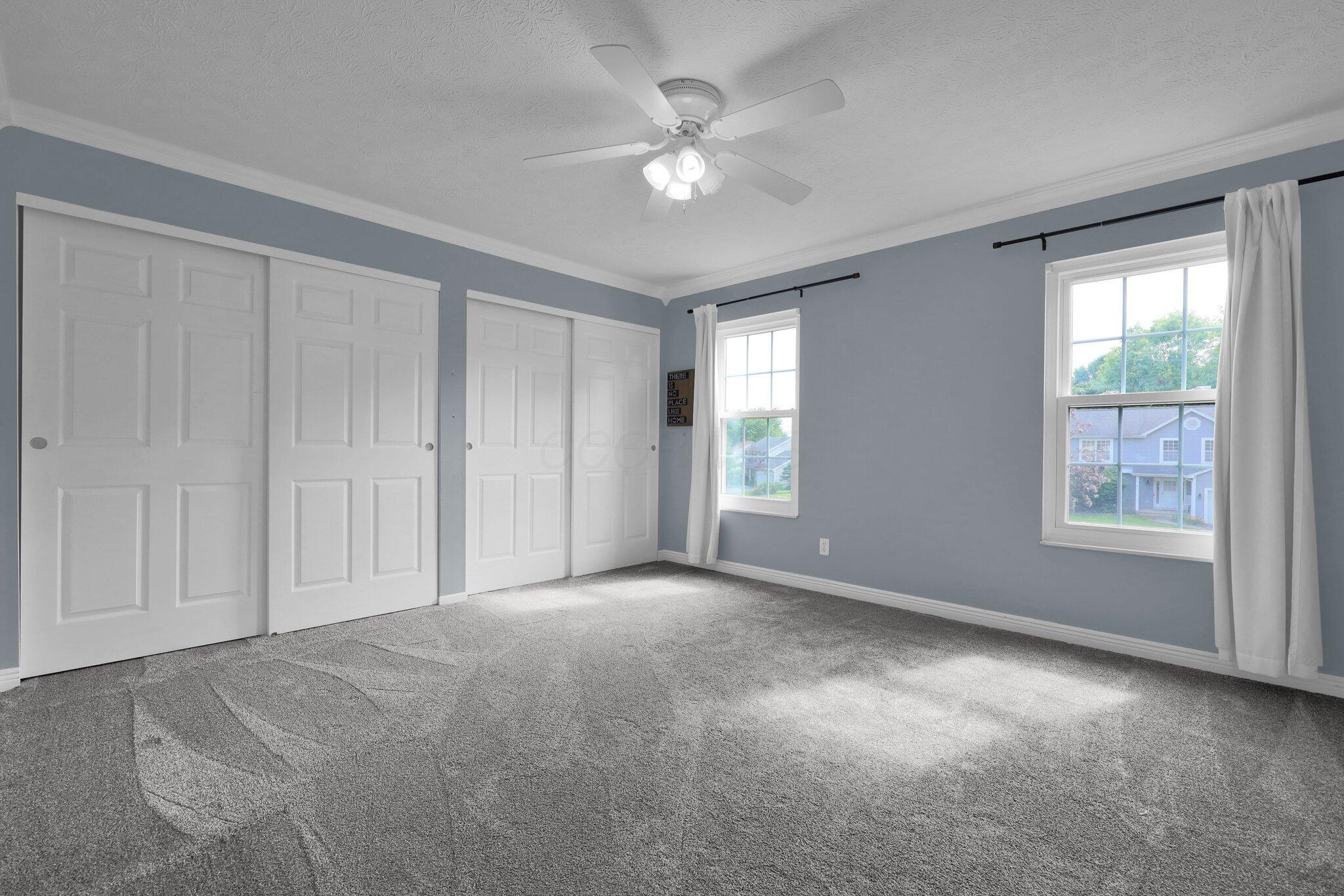 285 Timber Ridge Drive Property Photo 18