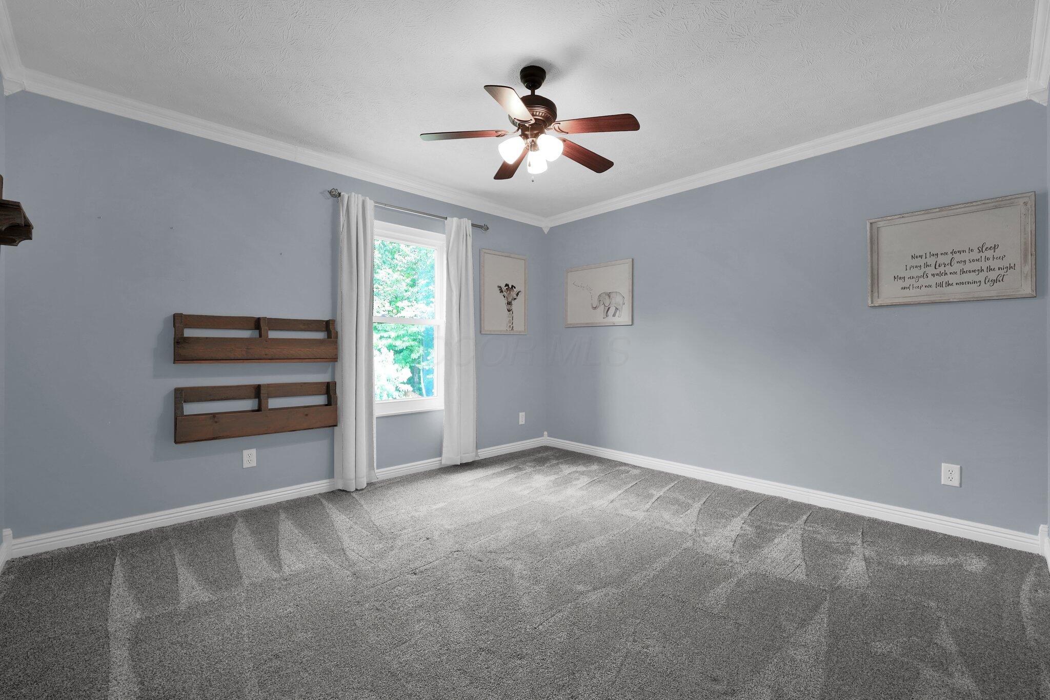 285 Timber Ridge Drive Property Photo 19