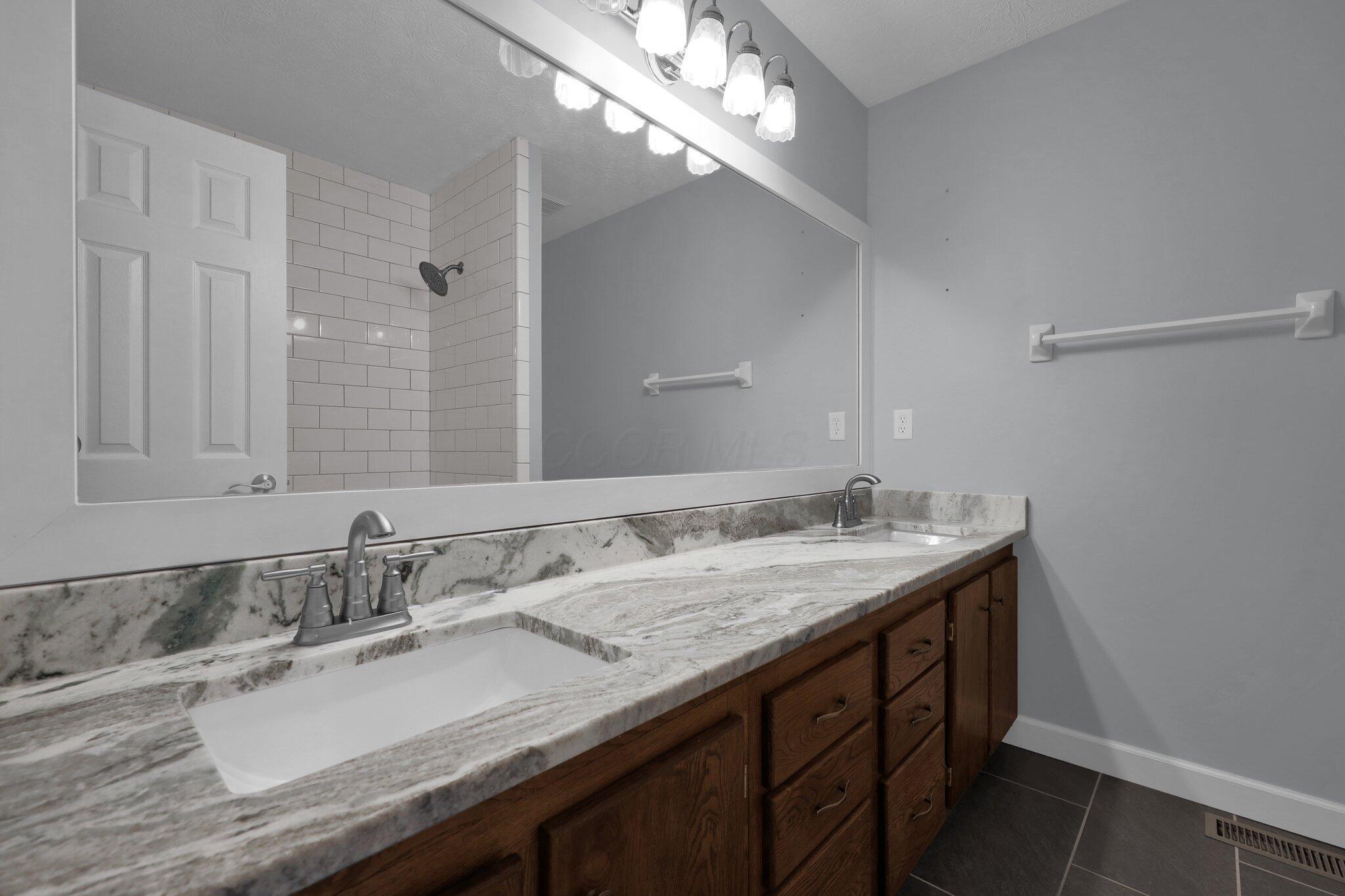 285 Timber Ridge Drive Property Photo 20