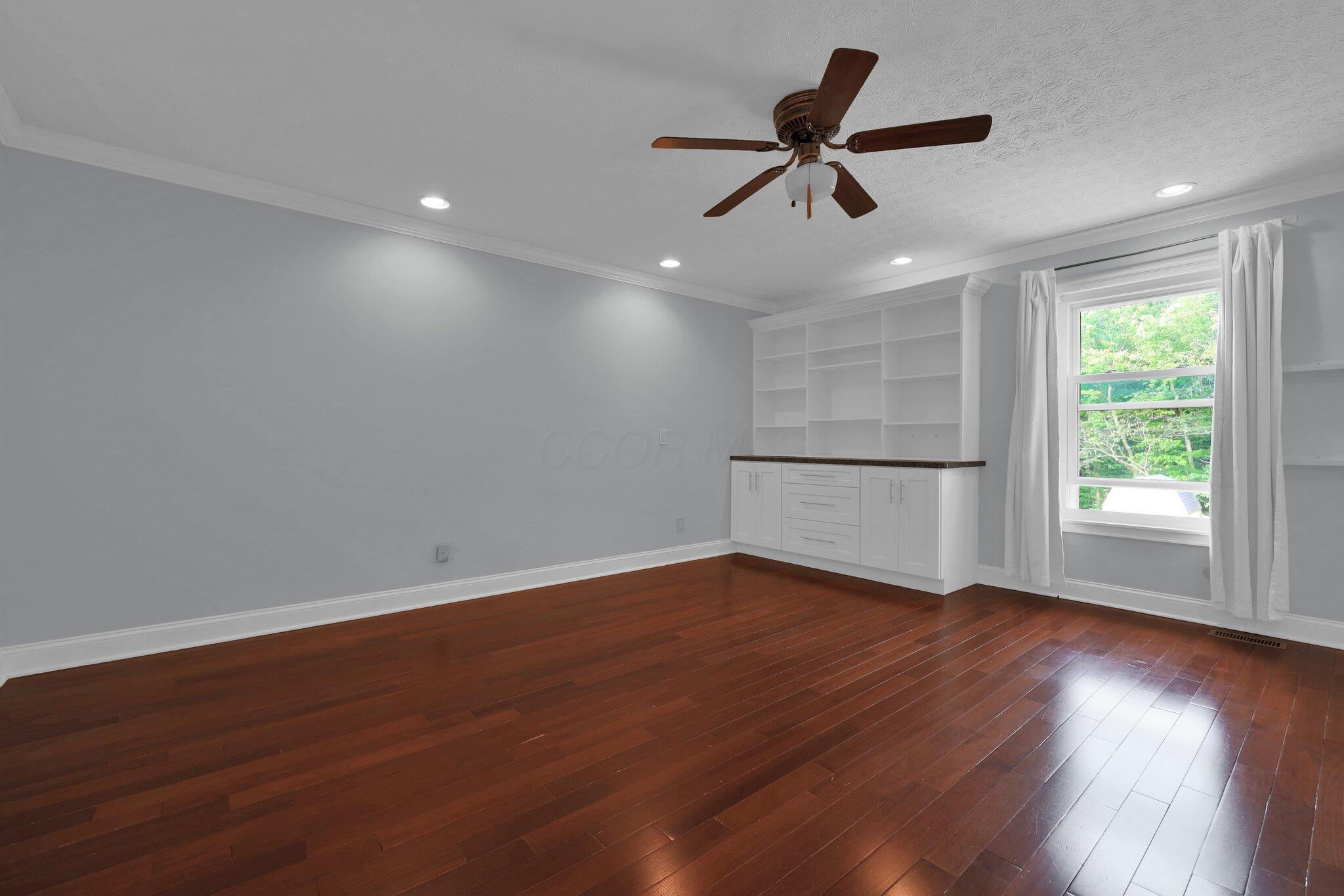 285 Timber Ridge Drive Property Photo 22