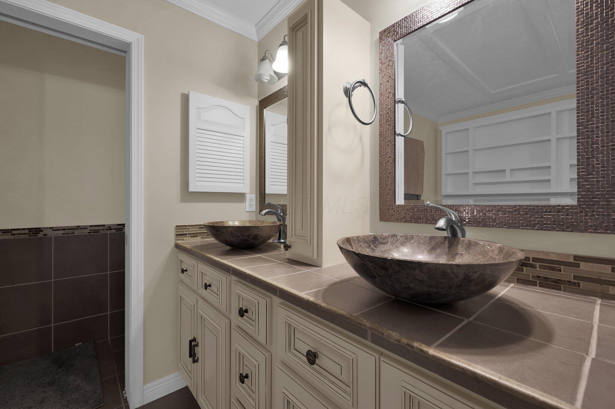 285 Timber Ridge Drive Property Photo 24