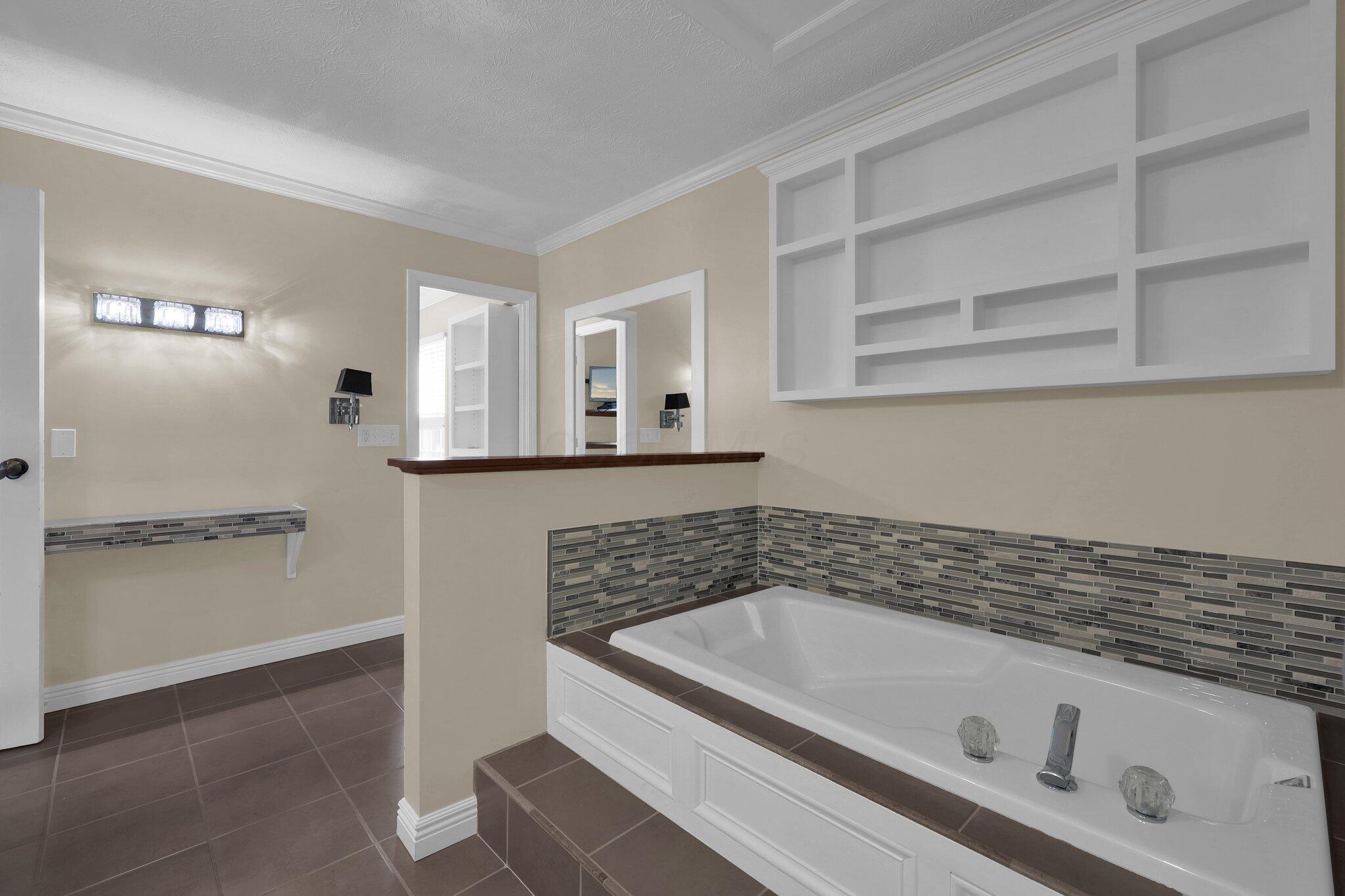 285 Timber Ridge Drive Property Photo 25