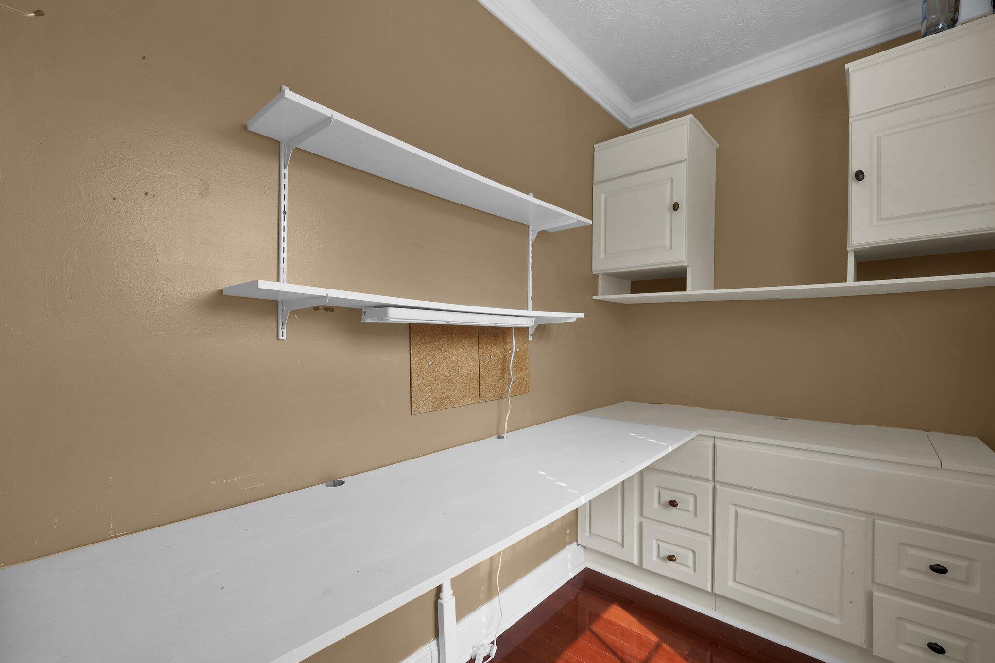 285 Timber Ridge Drive Property Photo 26