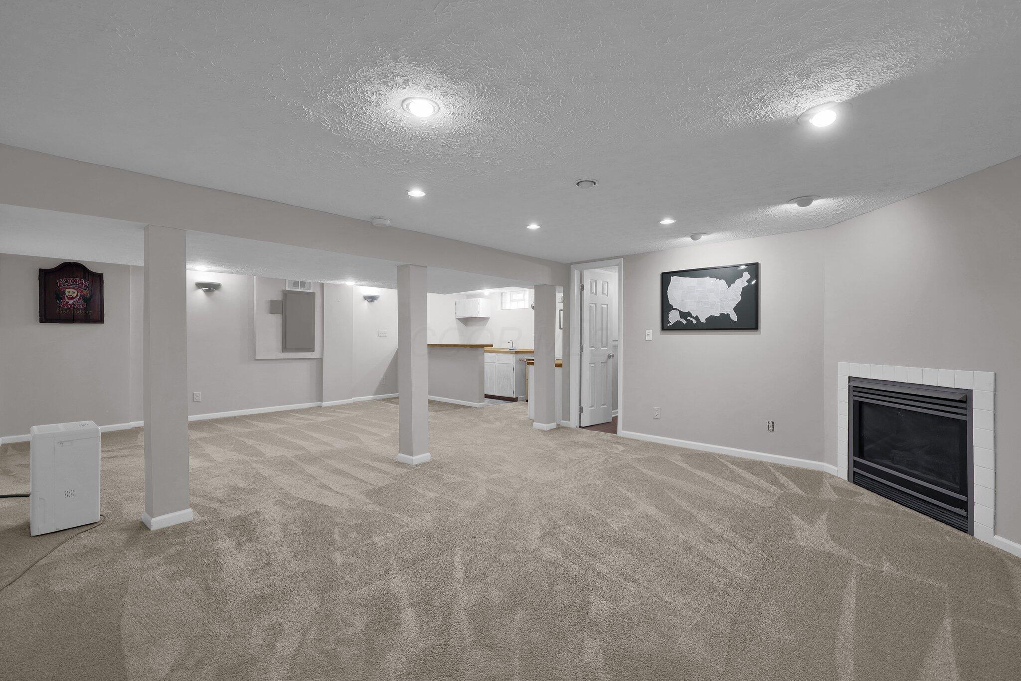 285 Timber Ridge Drive Property Photo 29