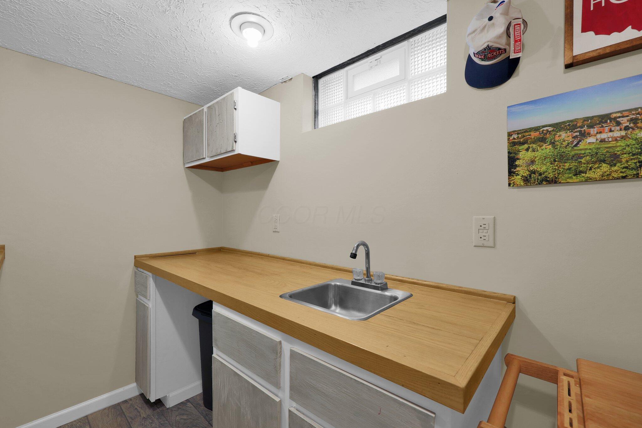 285 Timber Ridge Drive Property Photo 30