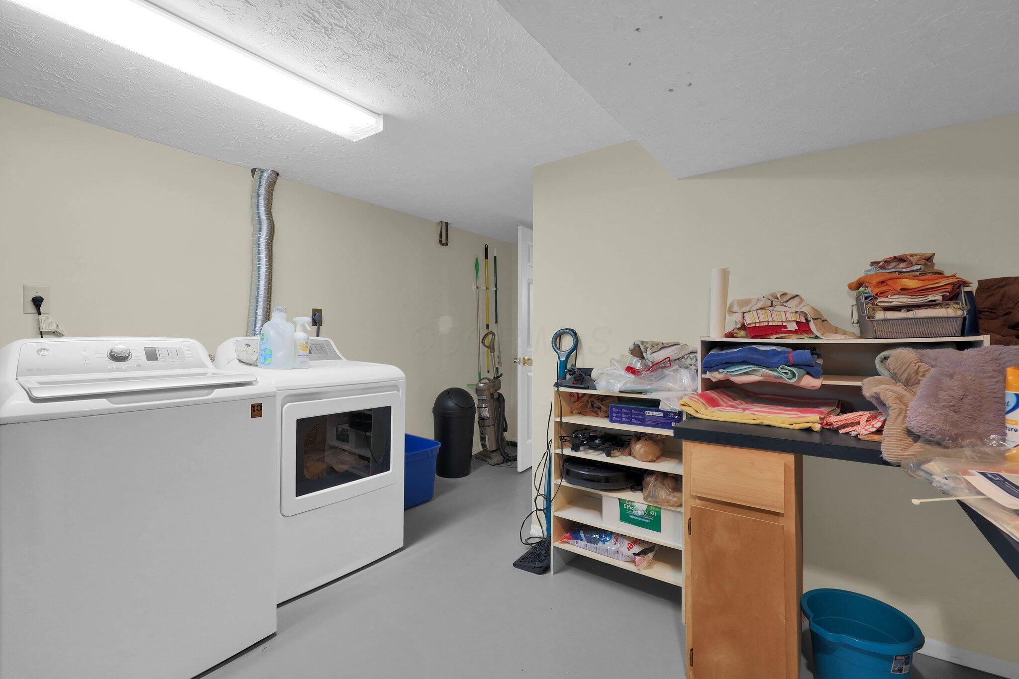 285 Timber Ridge Drive Property Photo 32