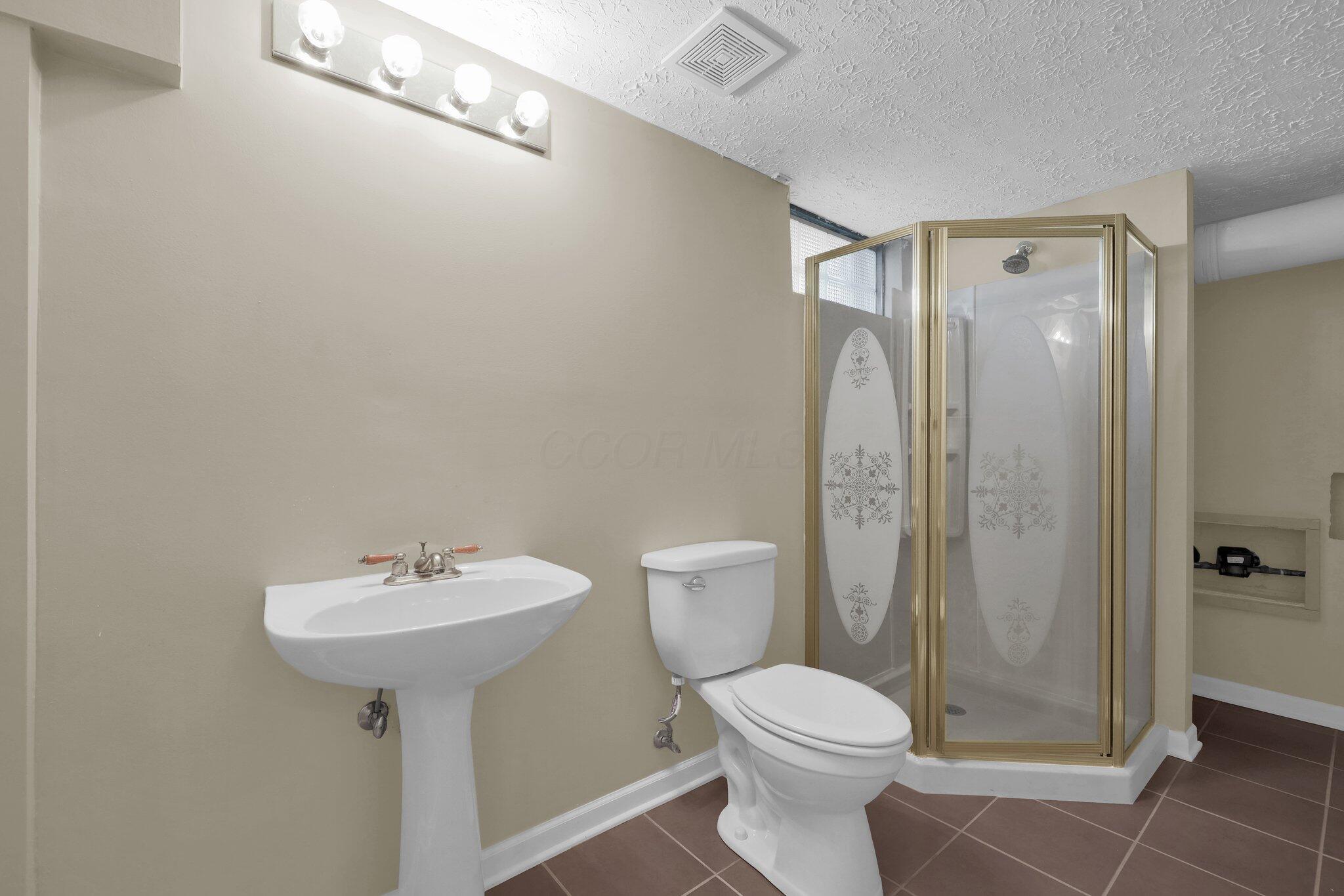 285 Timber Ridge Drive Property Photo 33