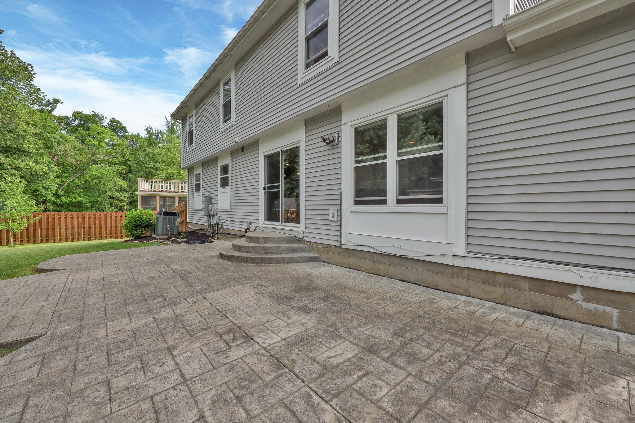 285 Timber Ridge Drive Property Photo 35