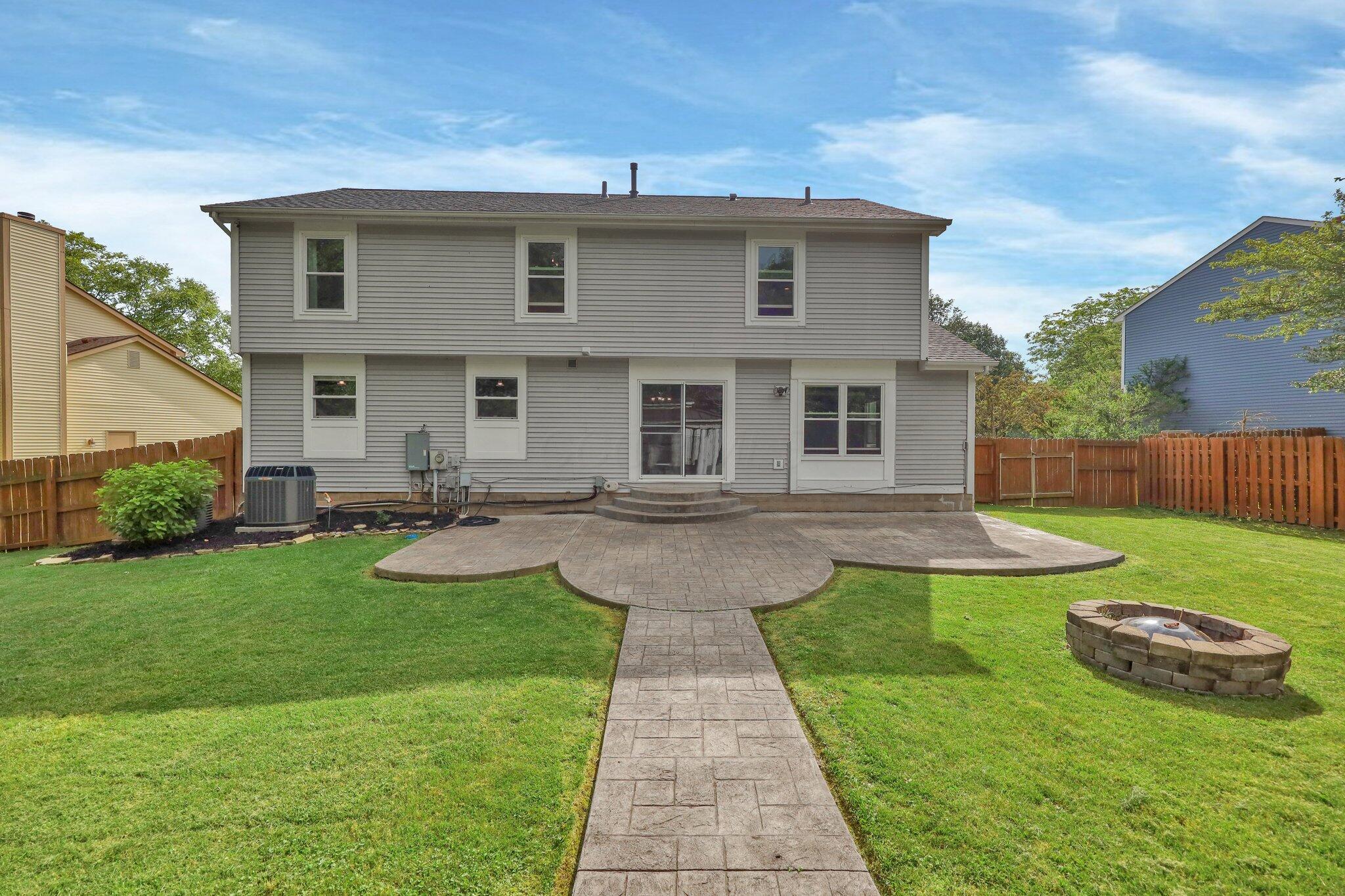 285 Timber Ridge Drive Property Photo 36