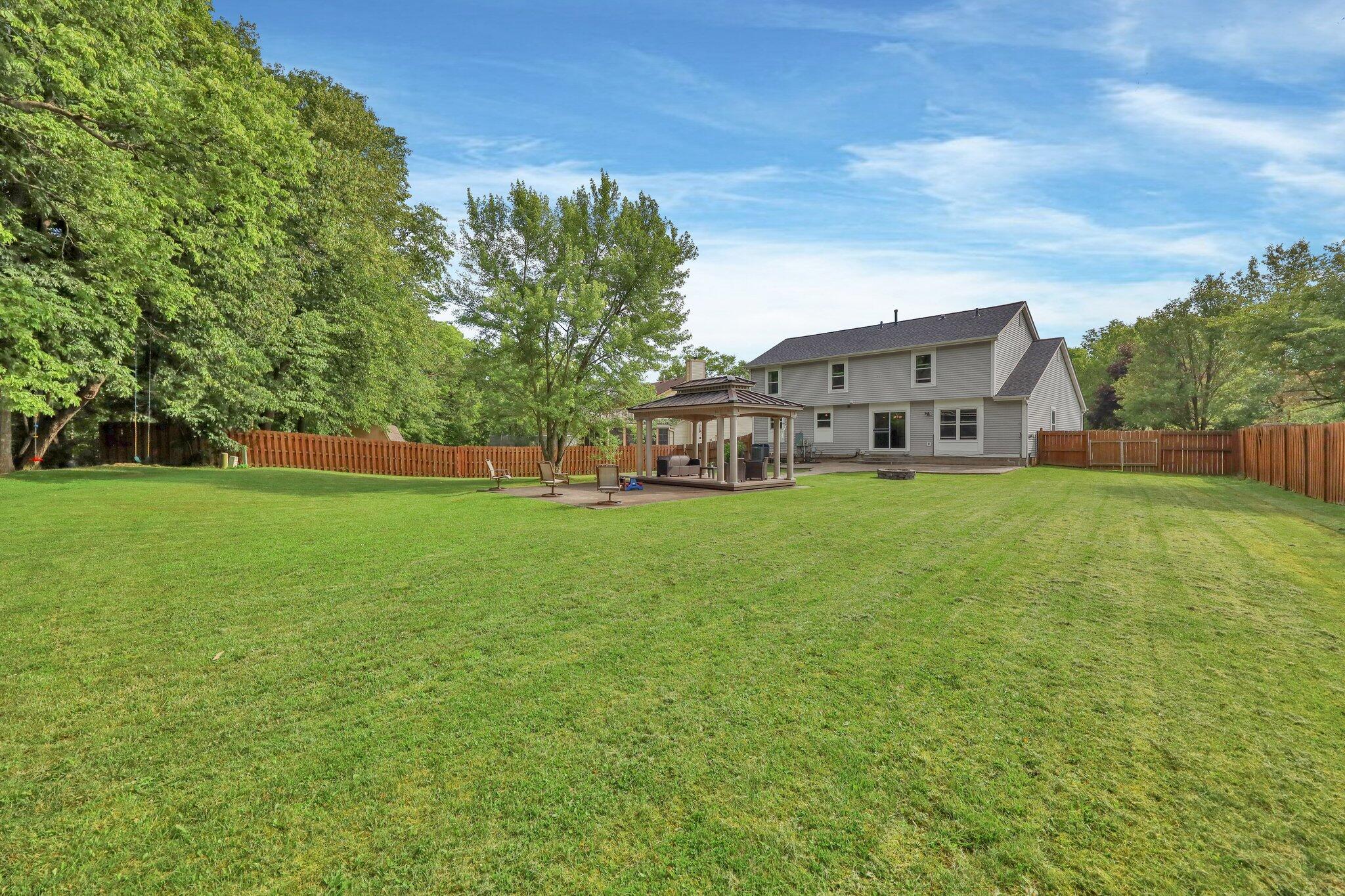 285 Timber Ridge Drive Property Photo 37