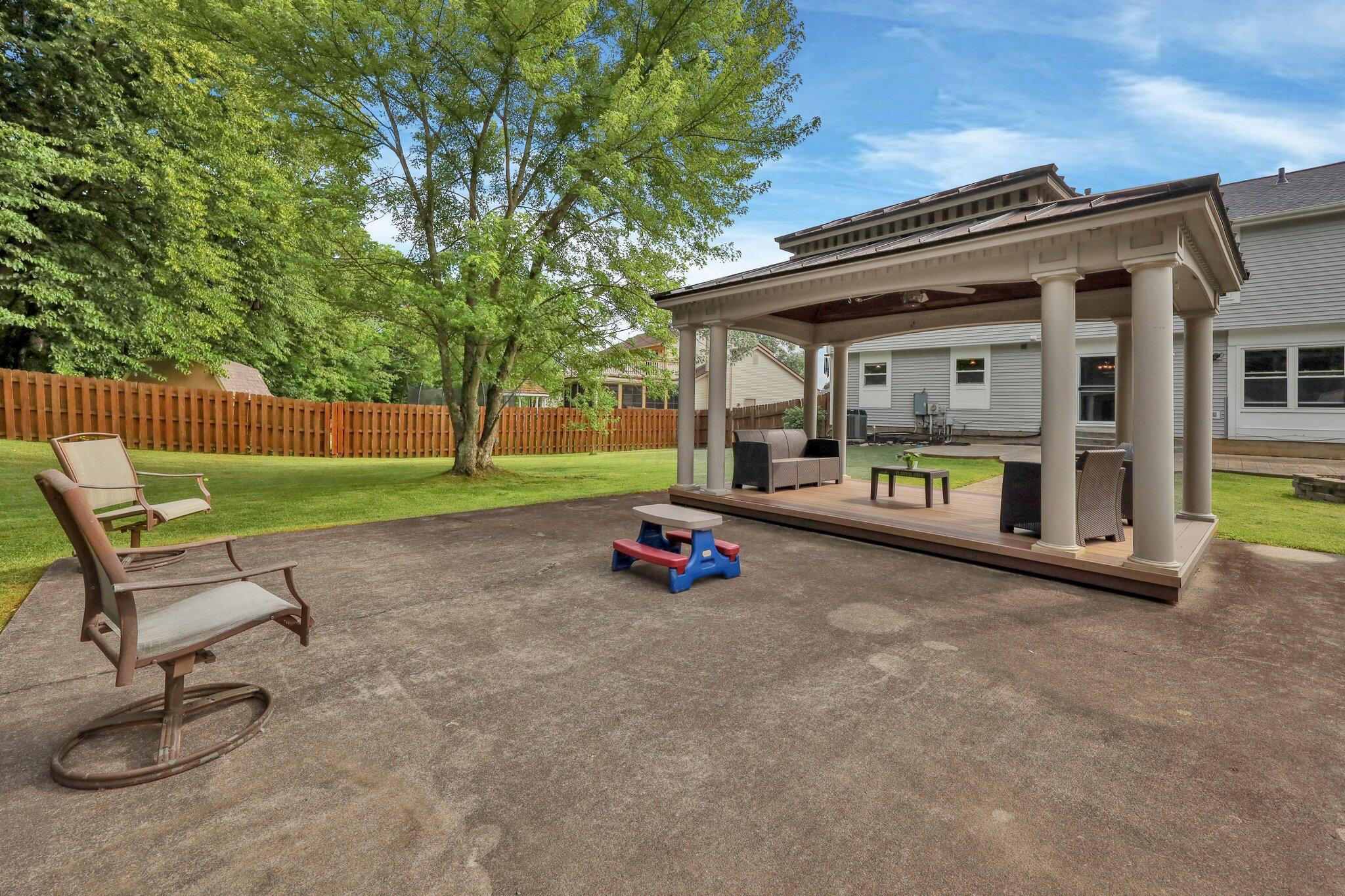 285 Timber Ridge Drive Property Photo 38