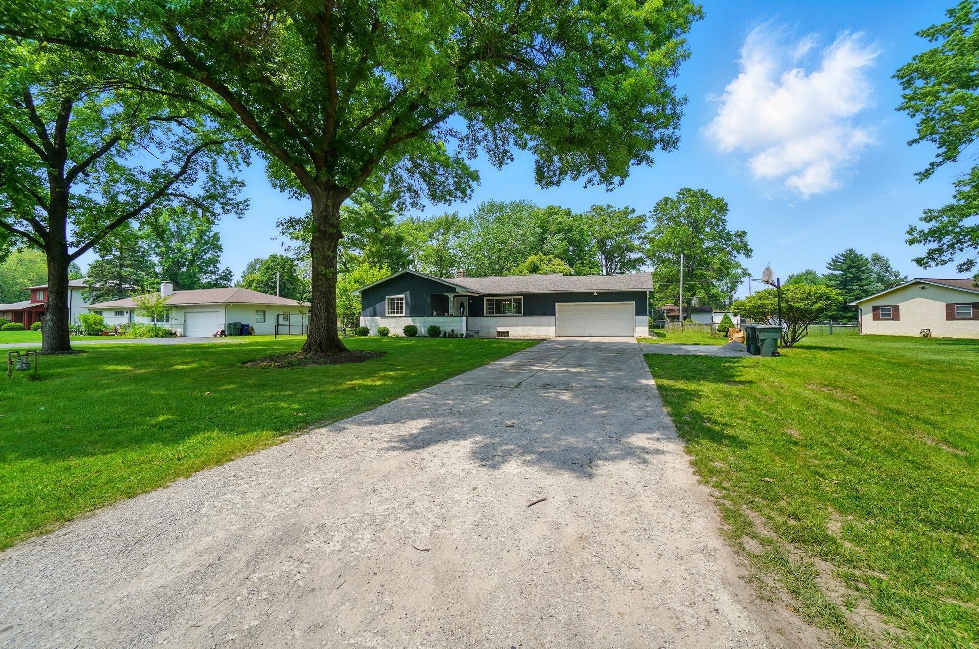 3722 Florian Drive Property Photo 3