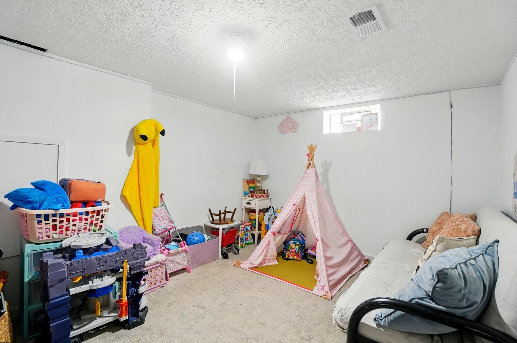 3722 Florian Drive Property Photo 23