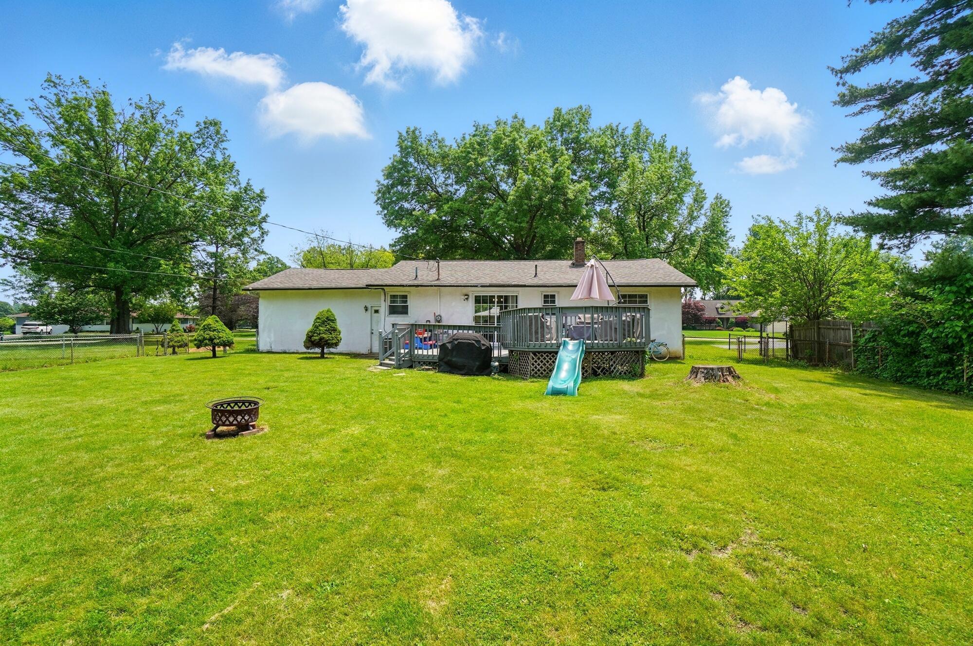3722 Florian Drive Property Photo 27