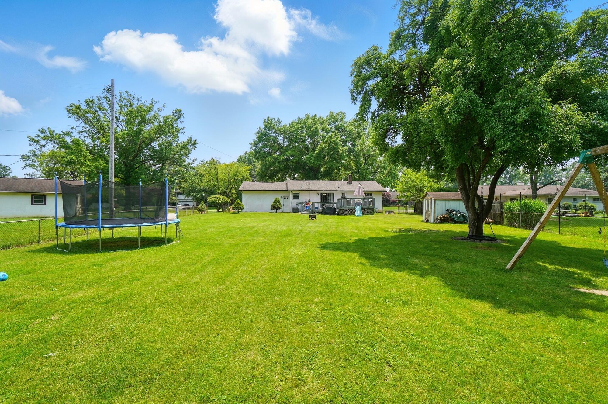3722 Florian Drive Property Photo 28