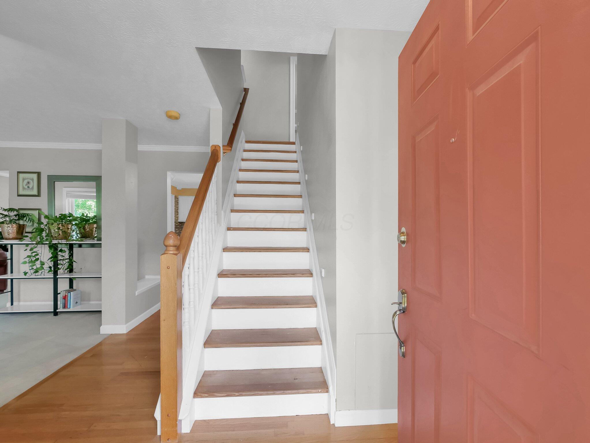 832 Lynnfield Drive Property Photo 3