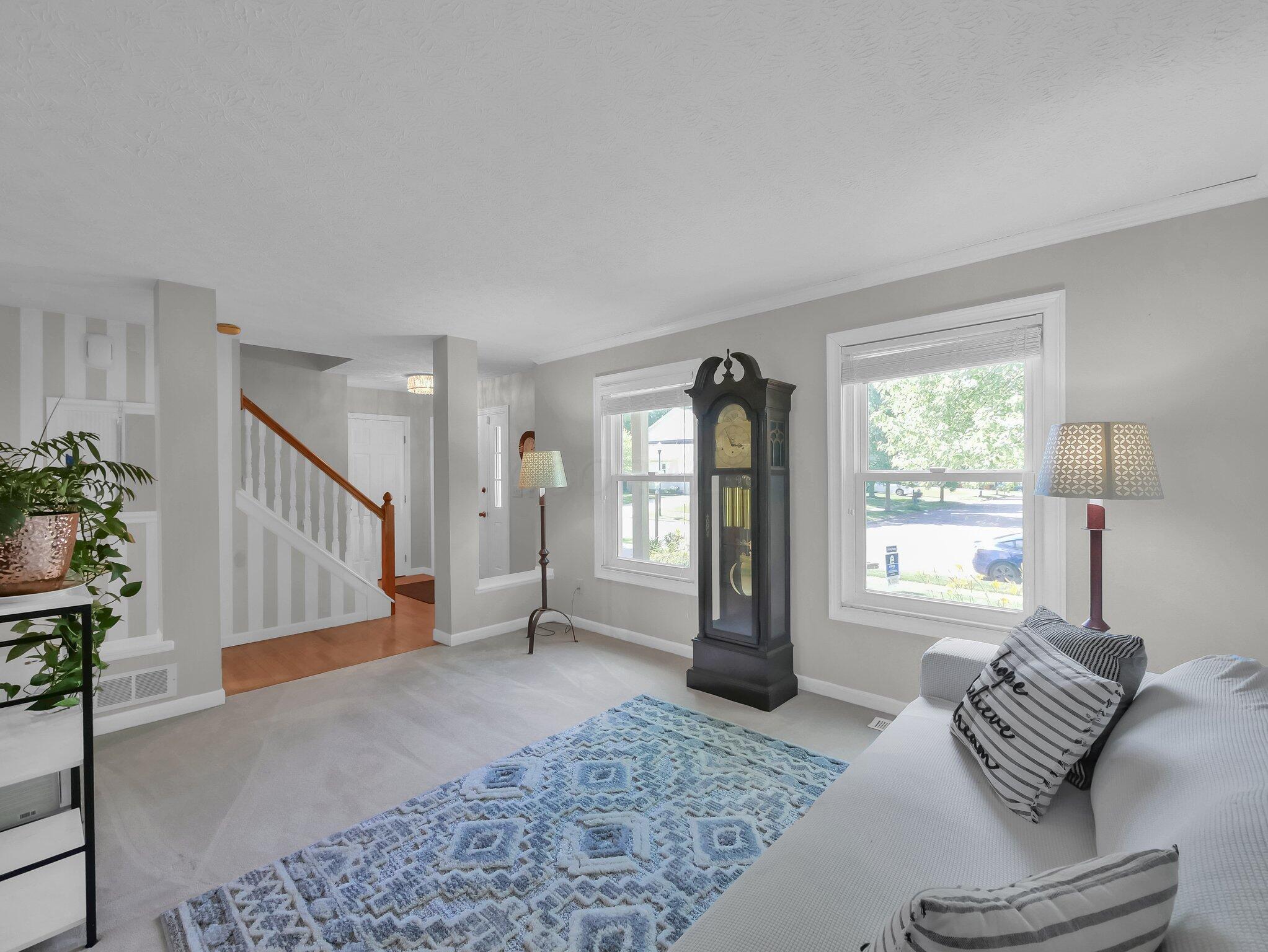 832 Lynnfield Drive Property Photo 5